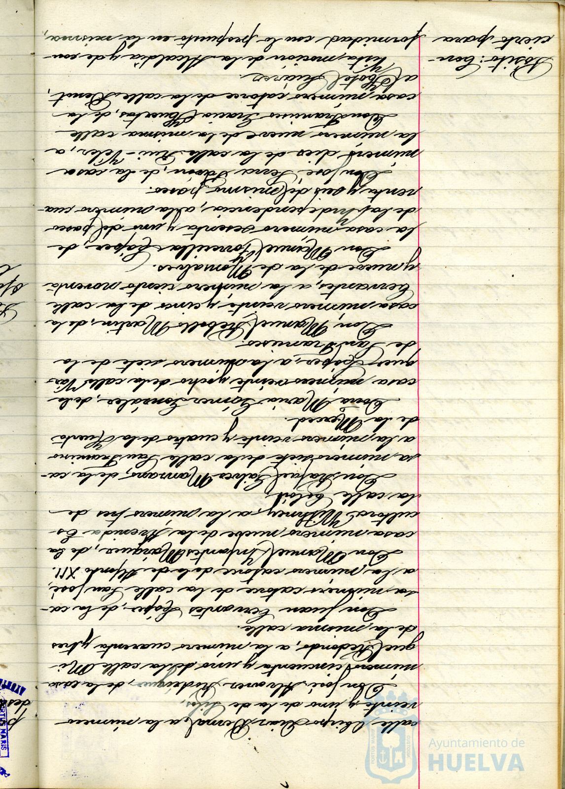 * Image 10