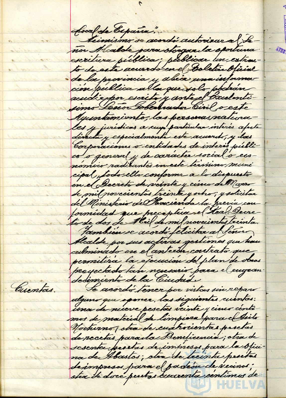 * Image 46