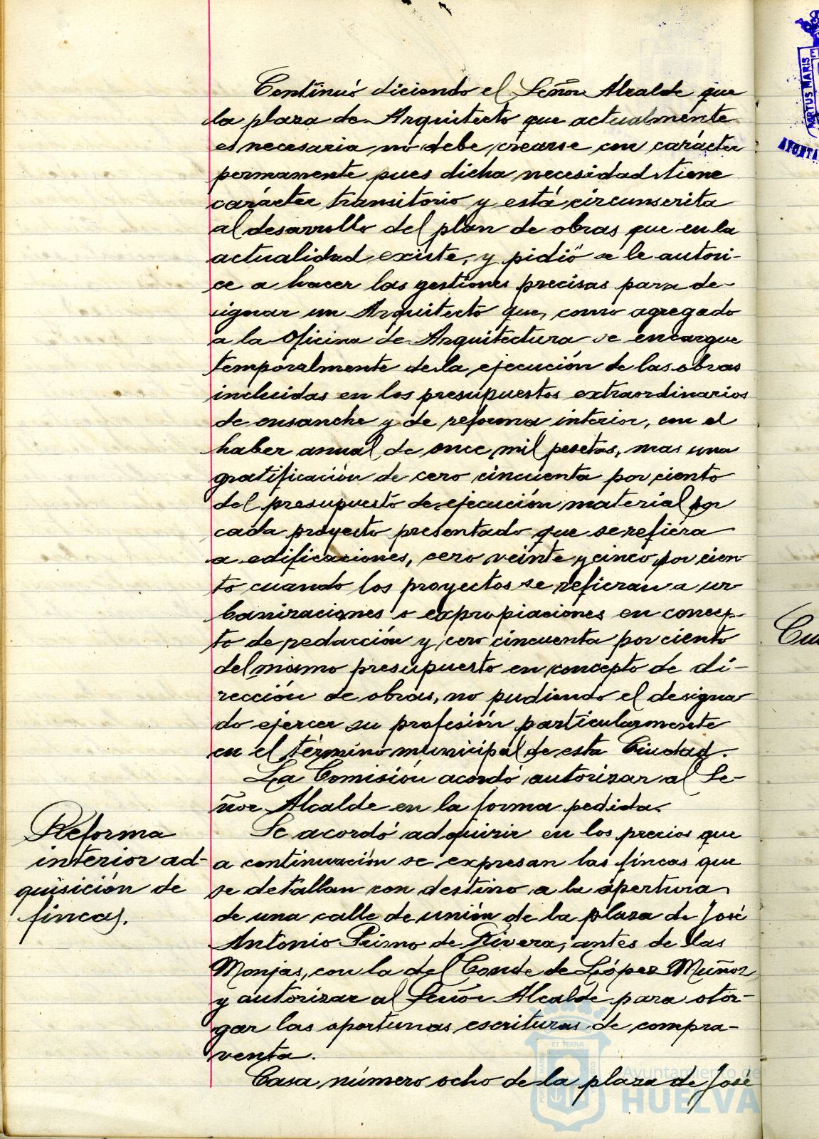 * Image 12