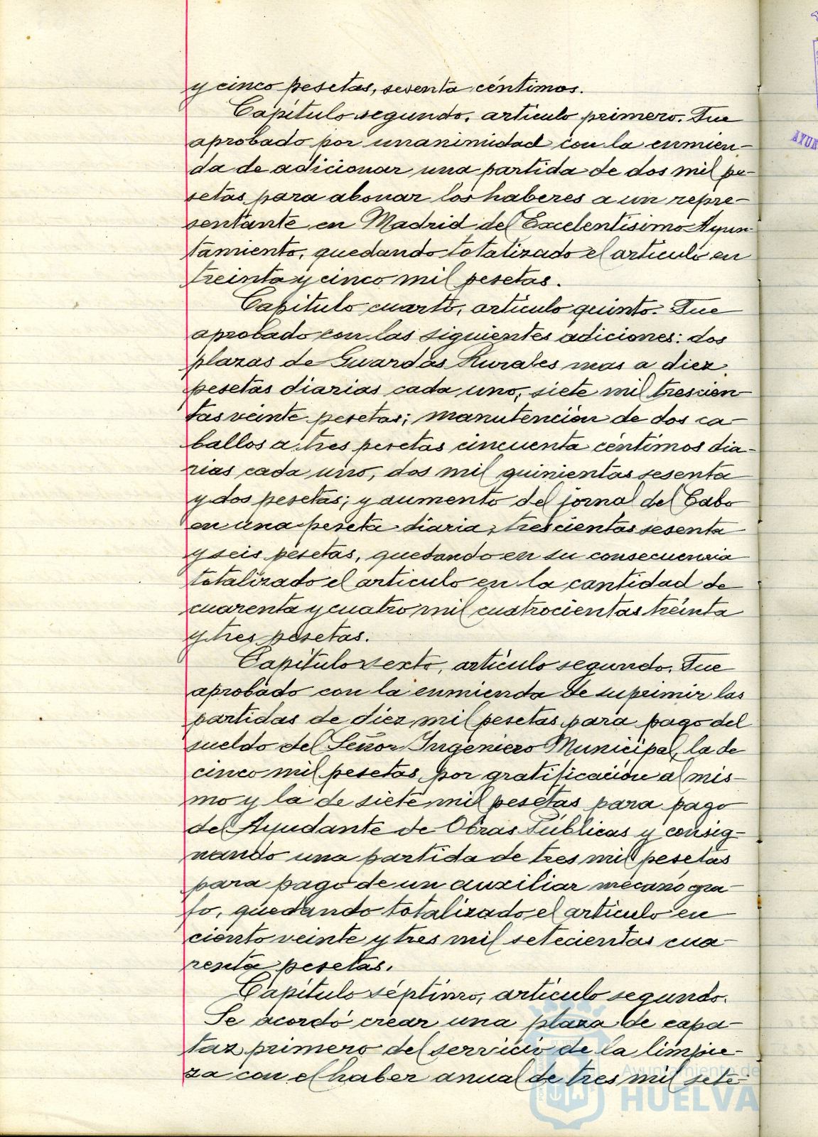 * Image 138