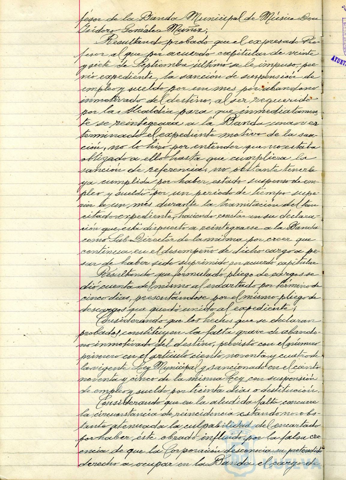 * Image 195