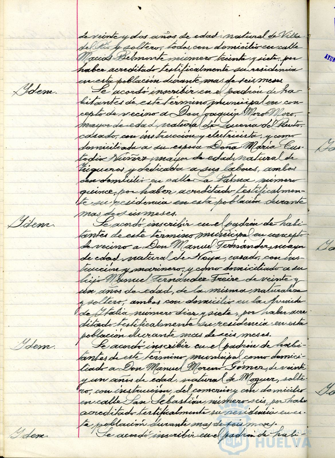 * Image 104