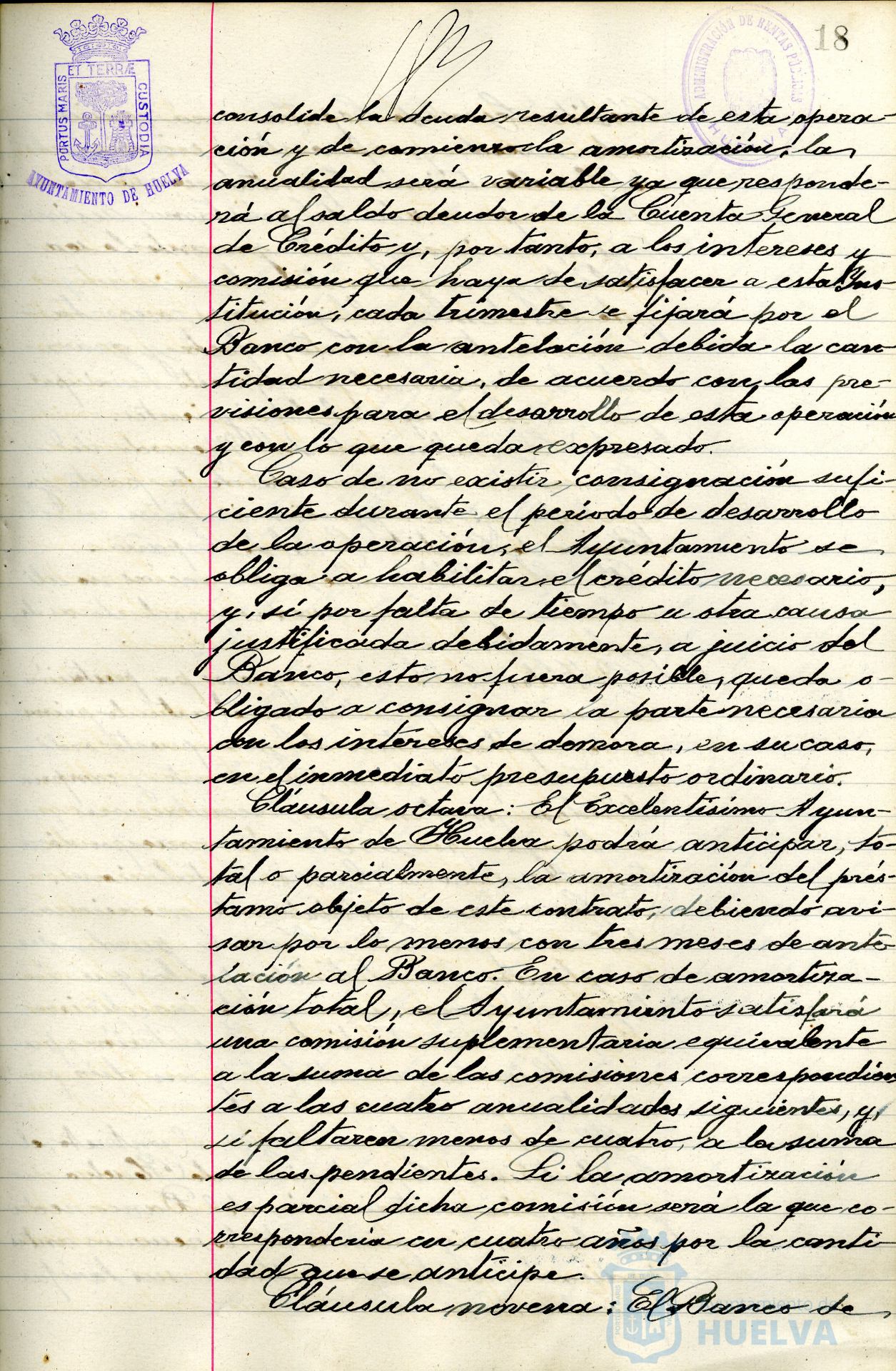 * Image 39