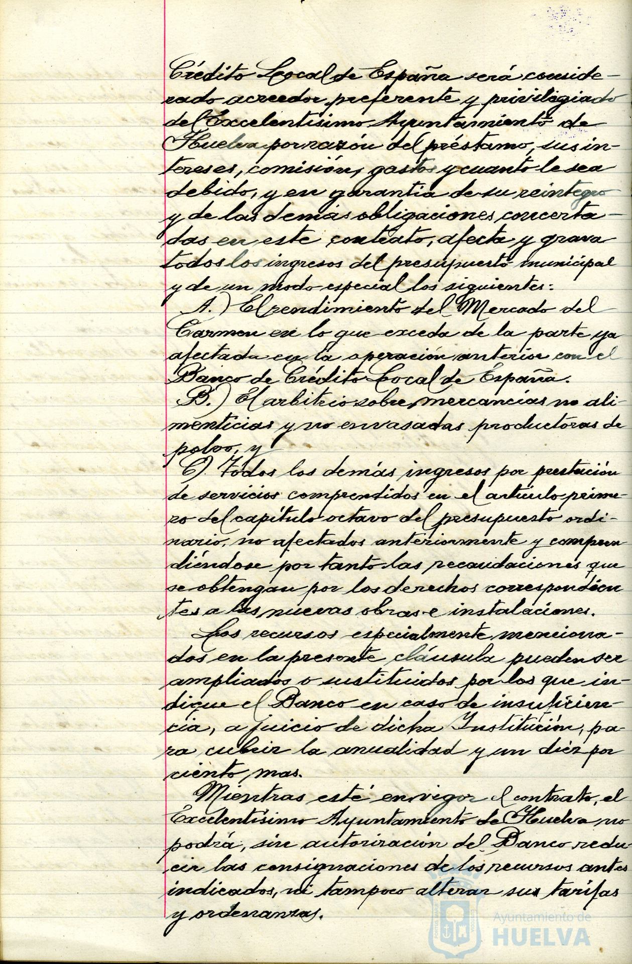 * Image 40