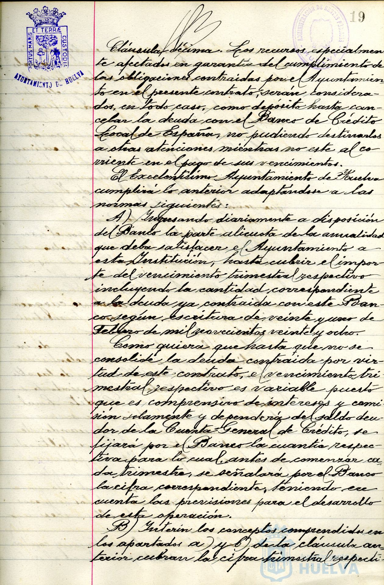 * Image 41