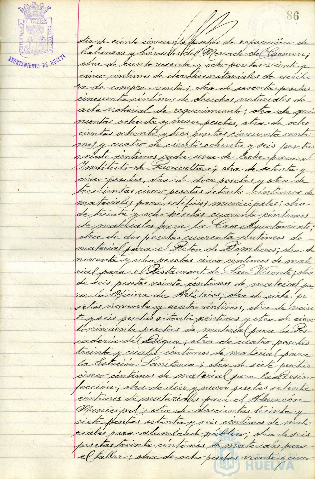 * Image 173