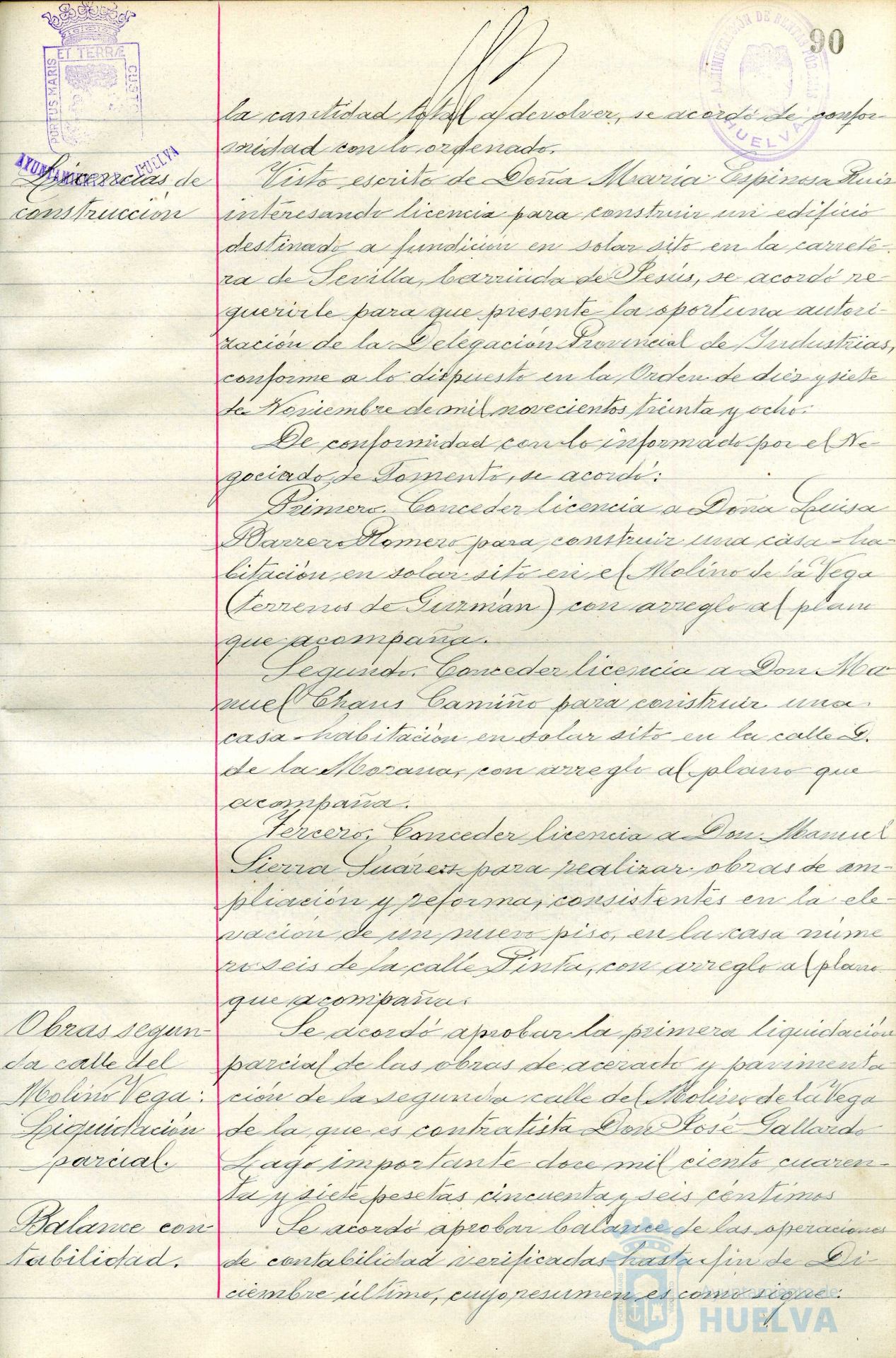 * Image 180
