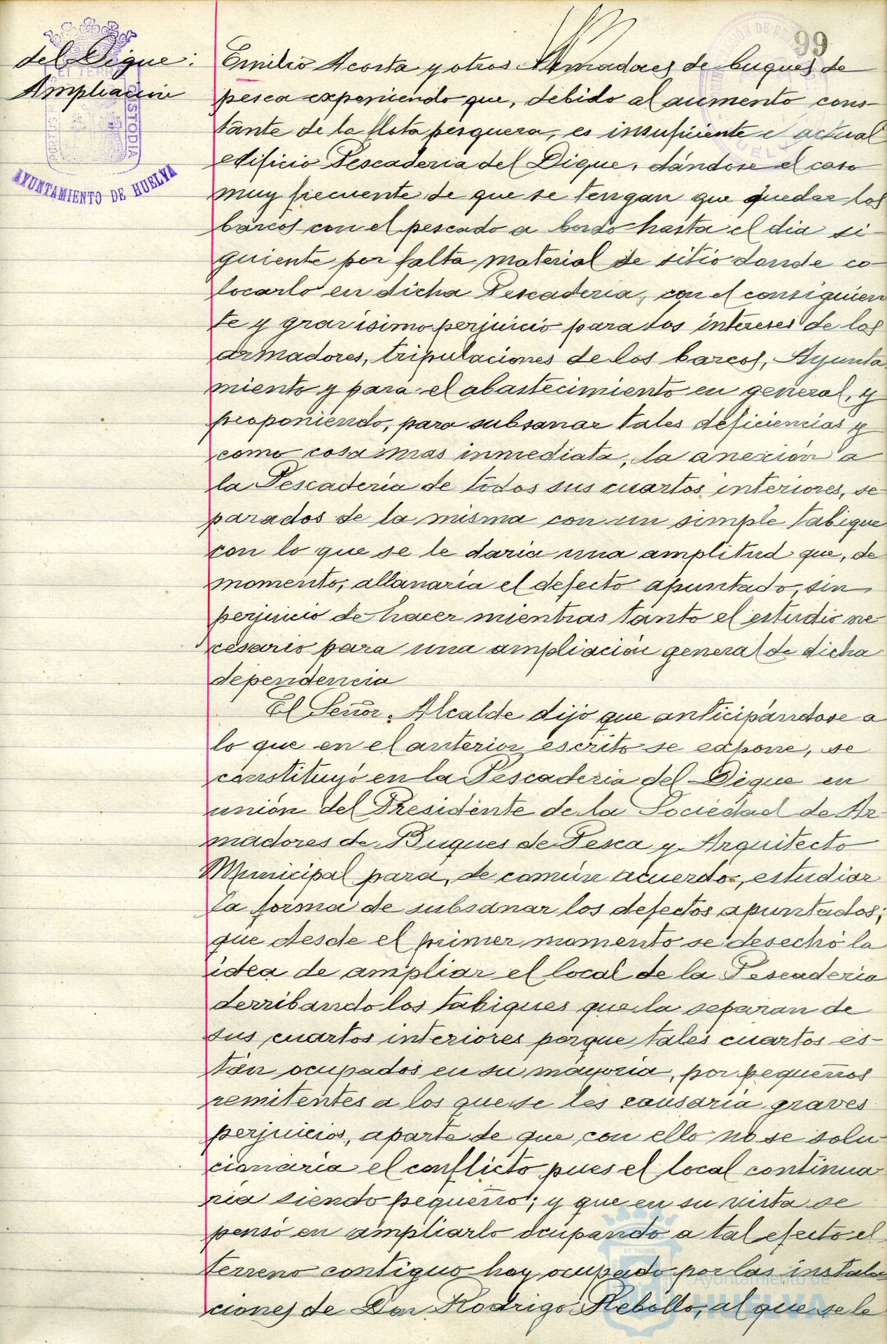 * Image 198