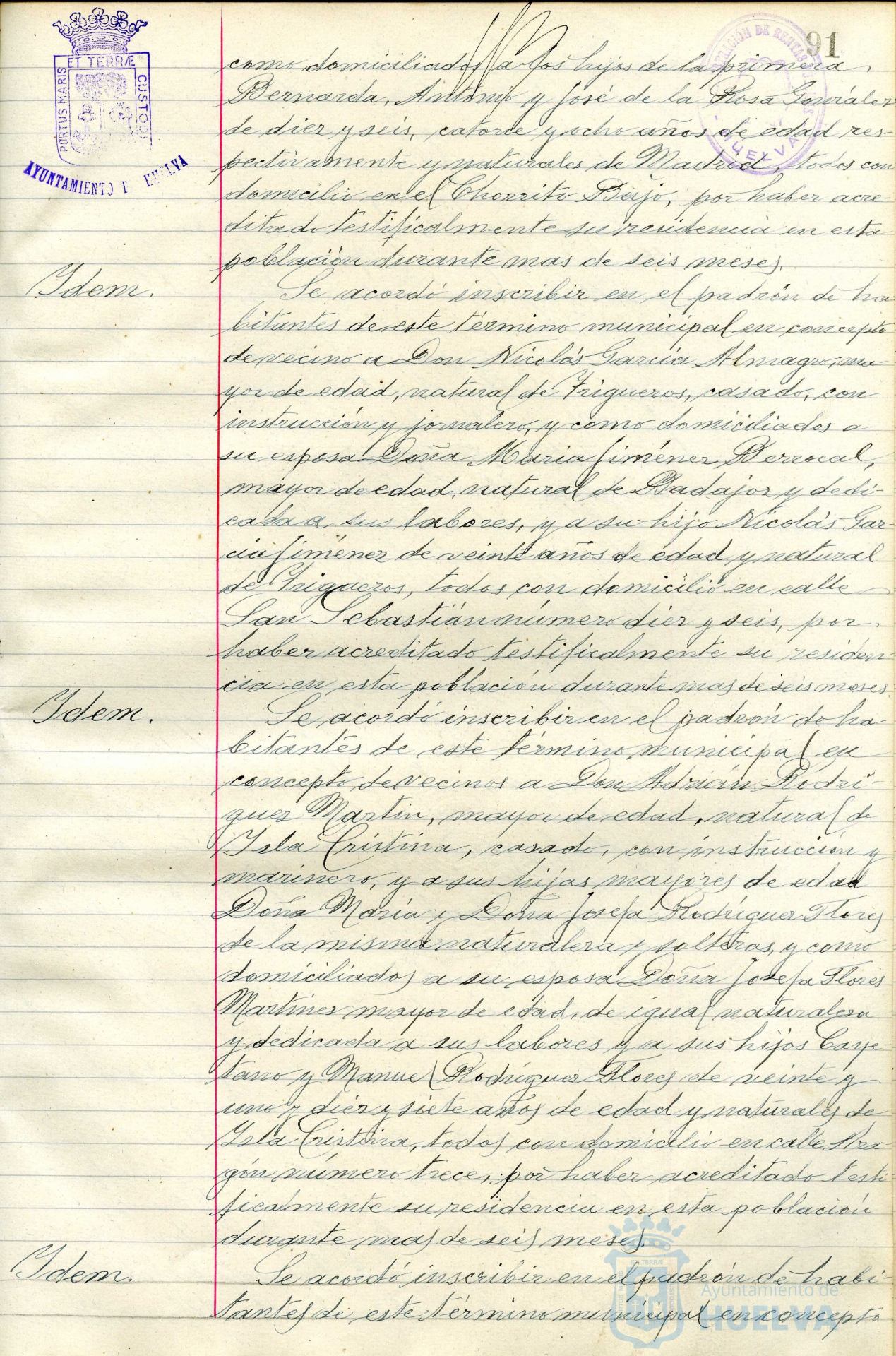 * Image 182