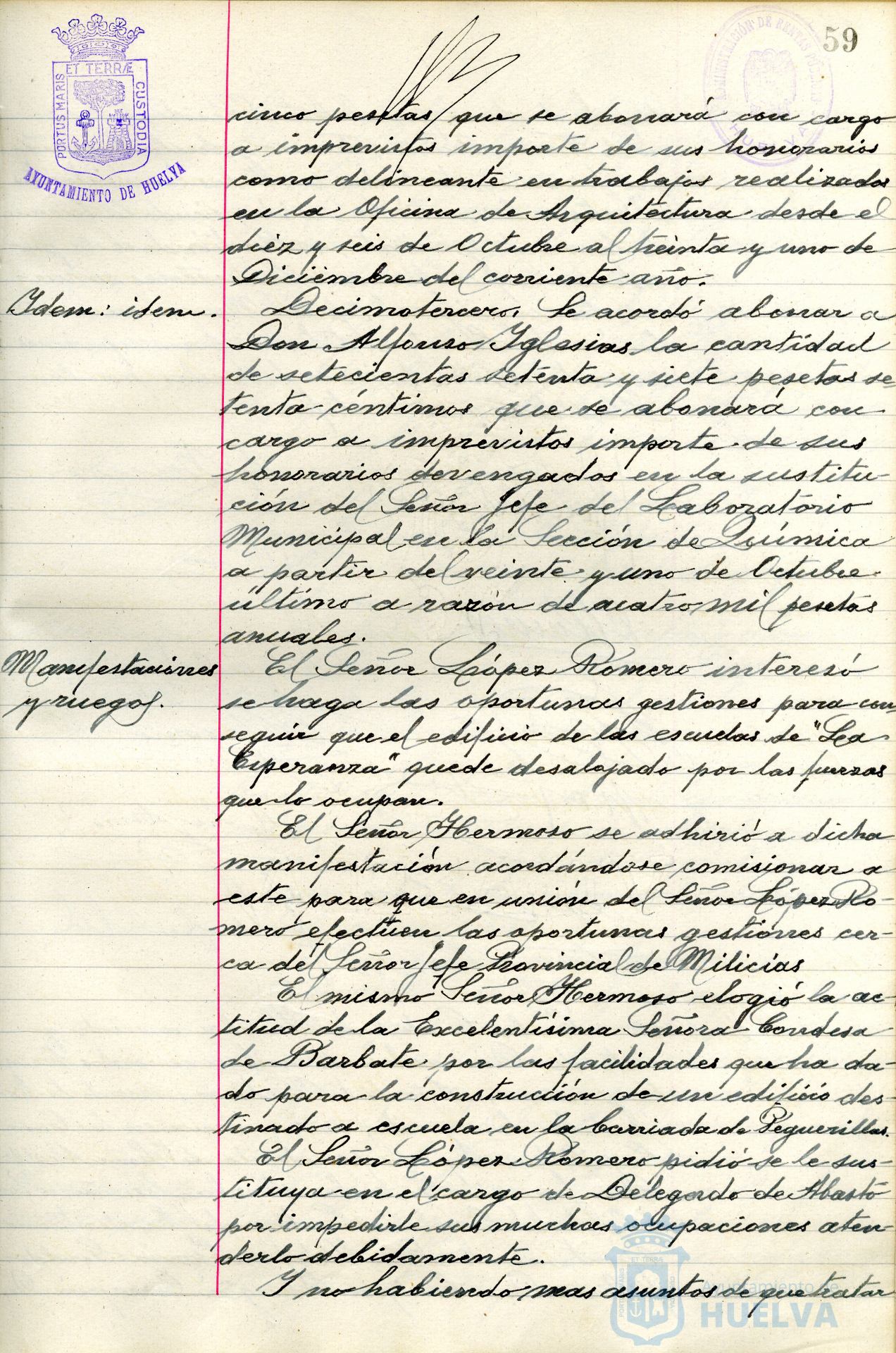 * Image 119