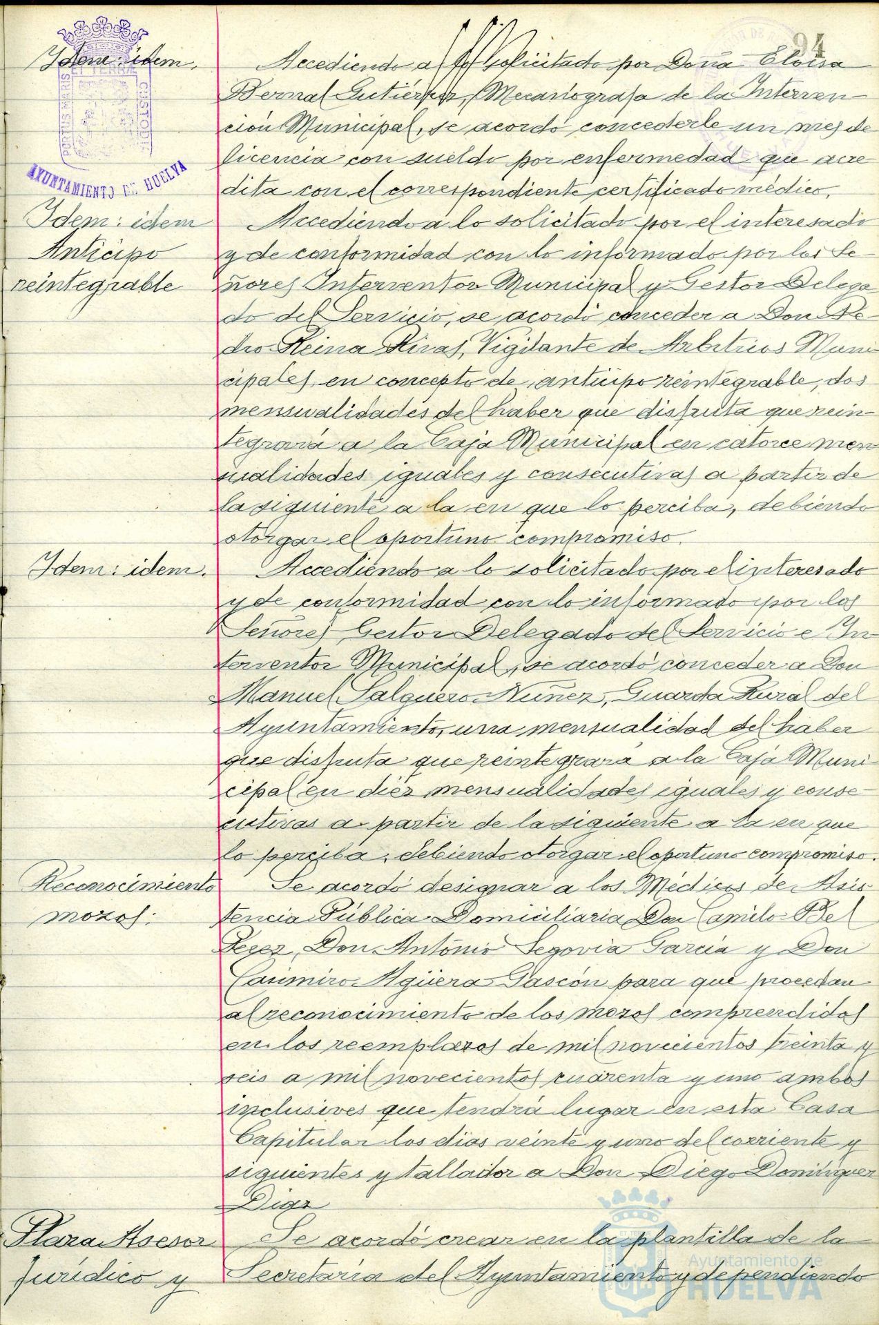 * Image 188