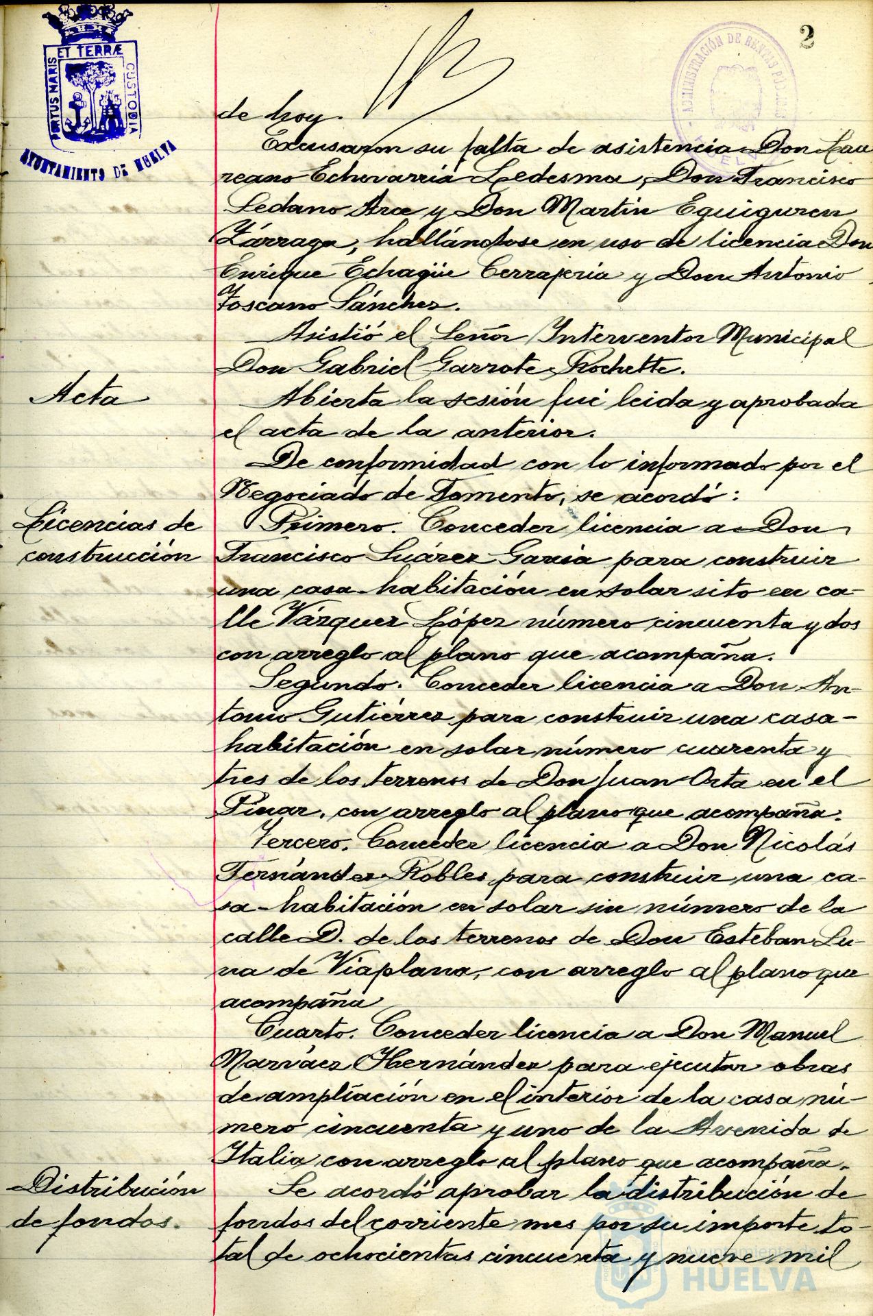 * Image 7
