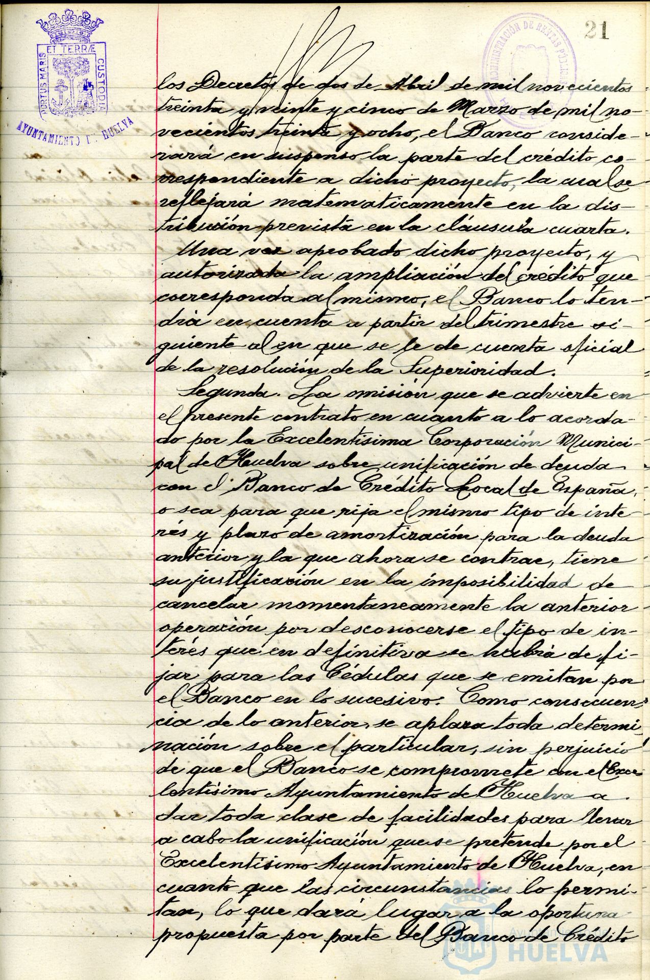 * Image 45