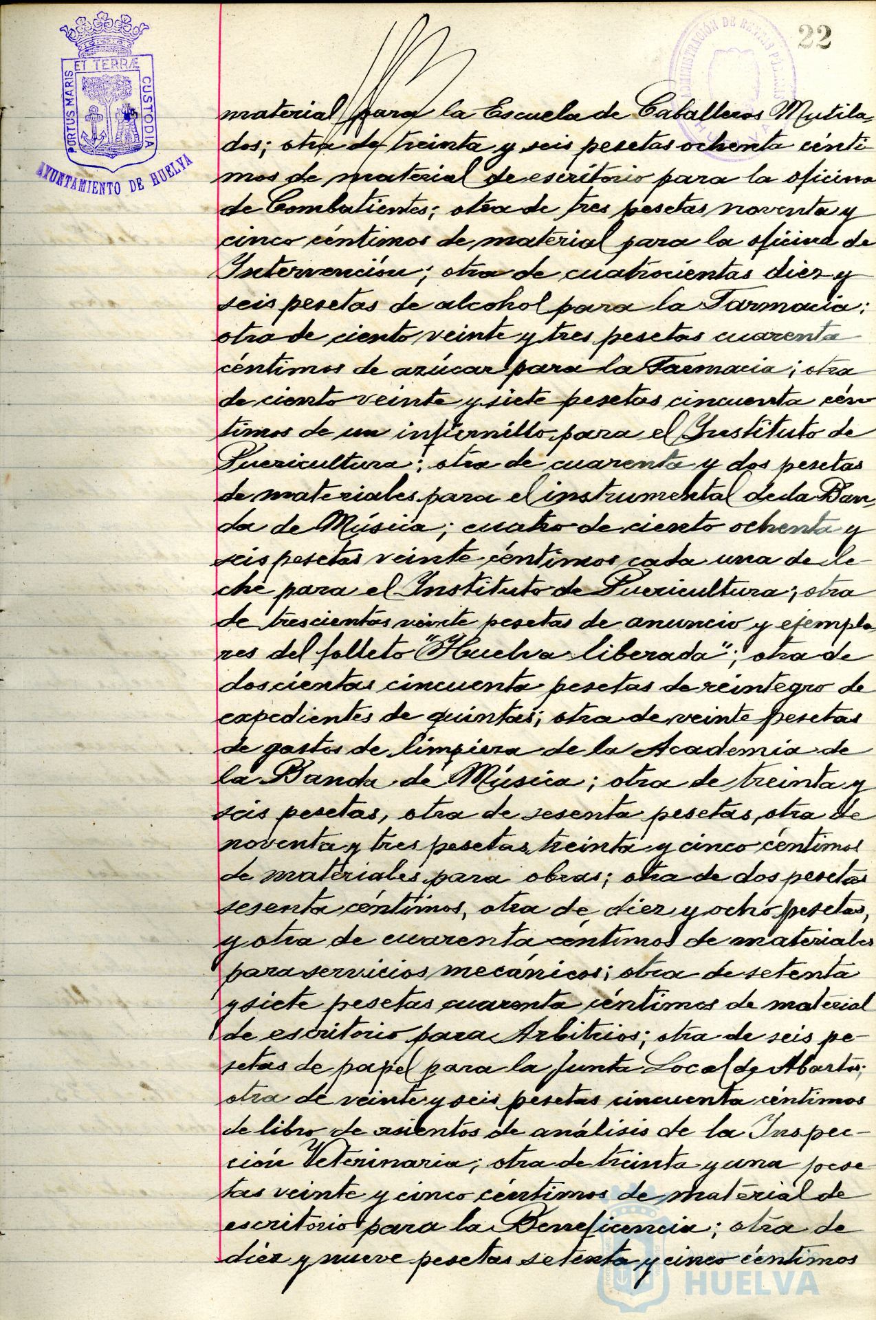 * Image 47