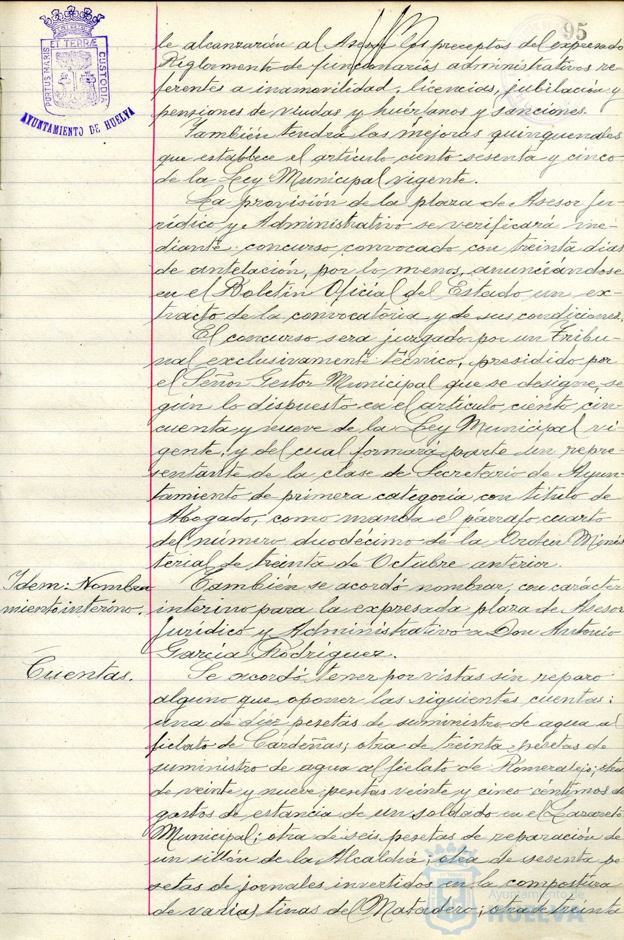 * Image 190