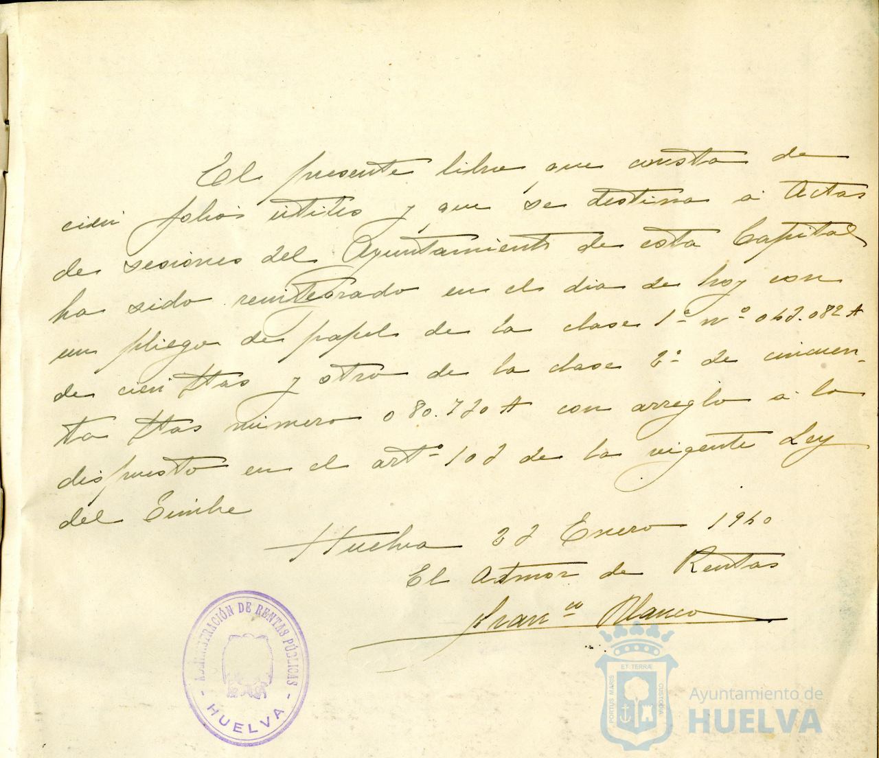 * Image 4