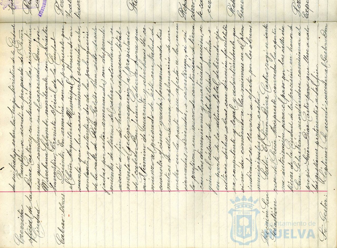 * Image 193