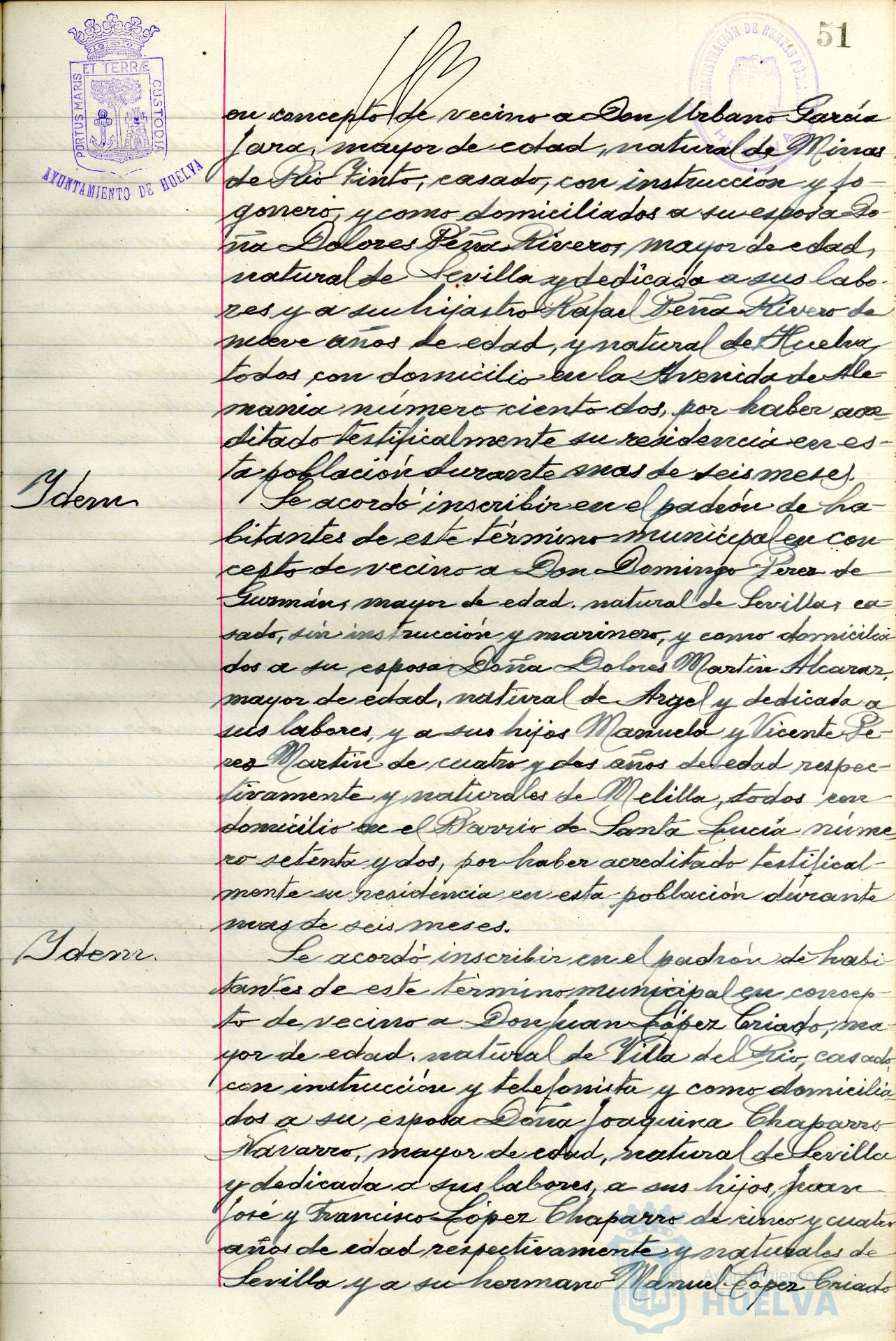 * Image 103