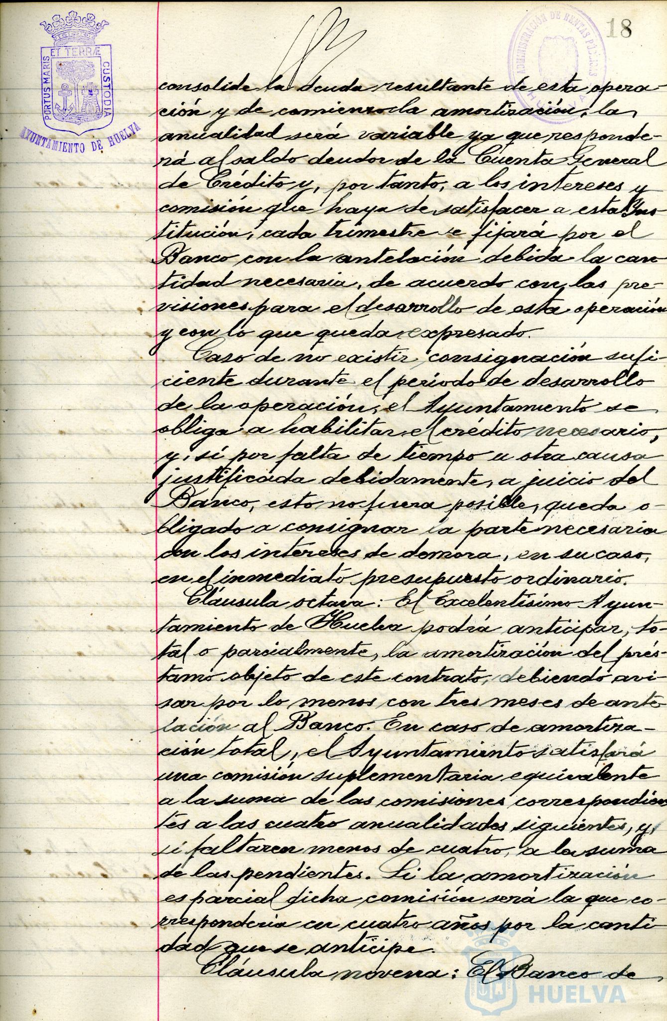 * Image 39