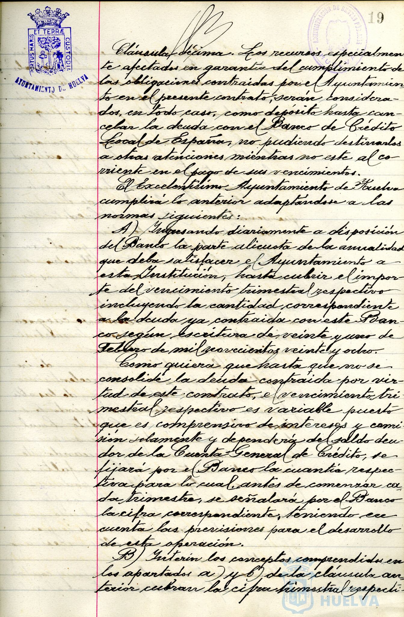 * Image 41