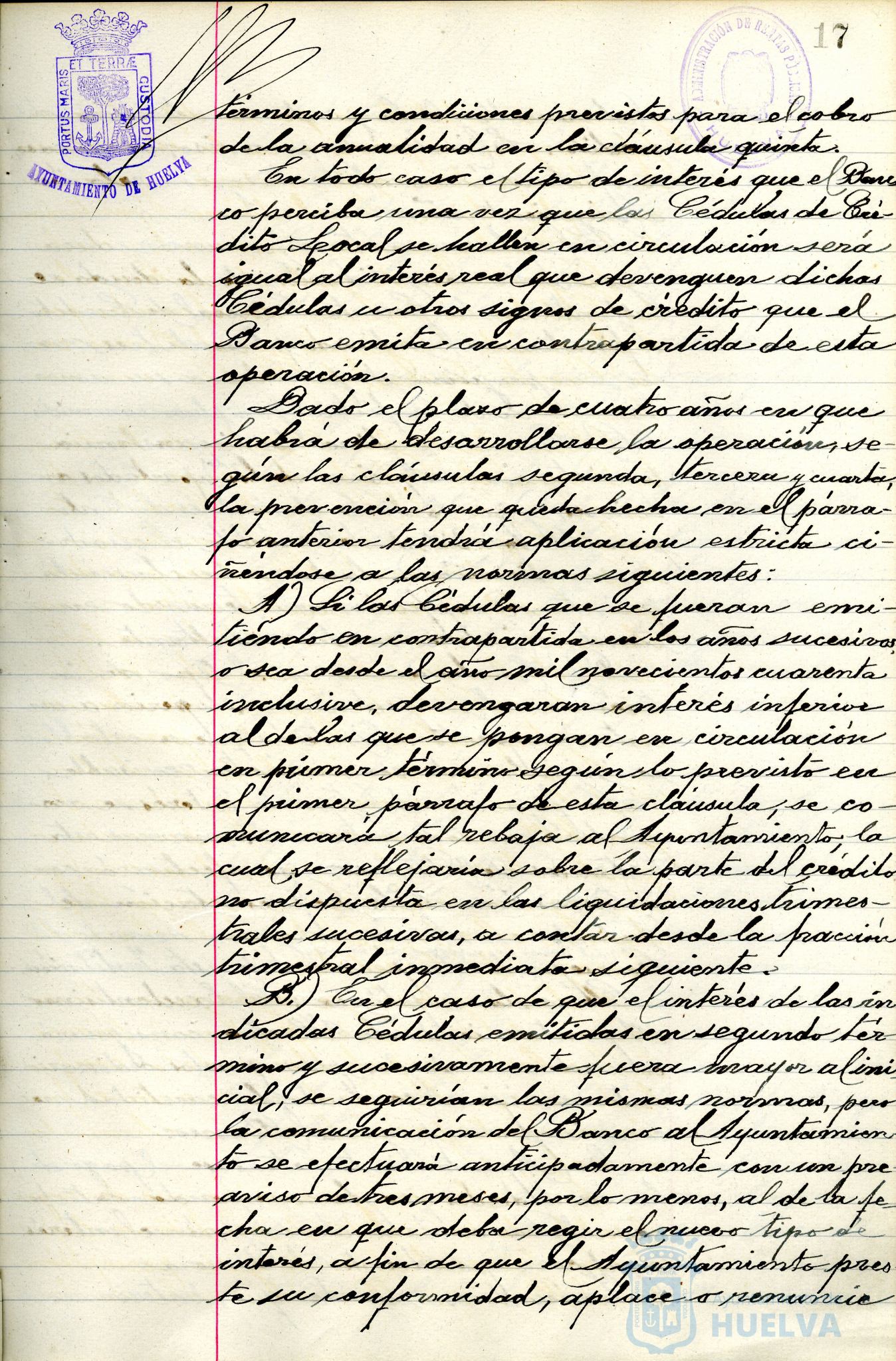 * Image 37