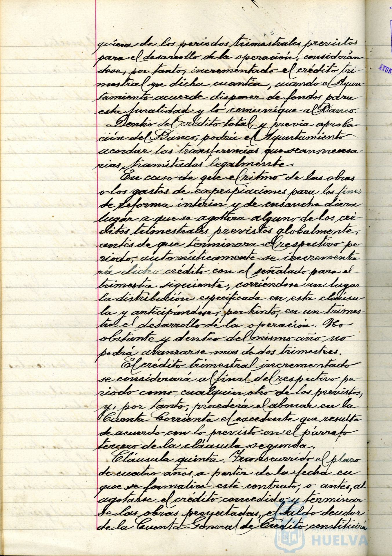 * Image 34