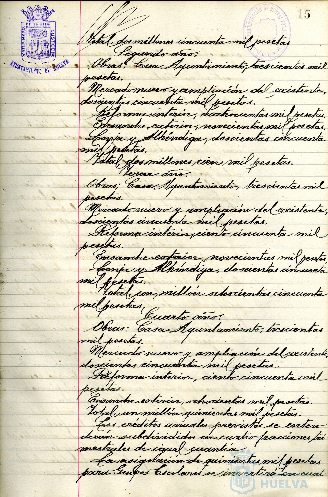 * Image 33