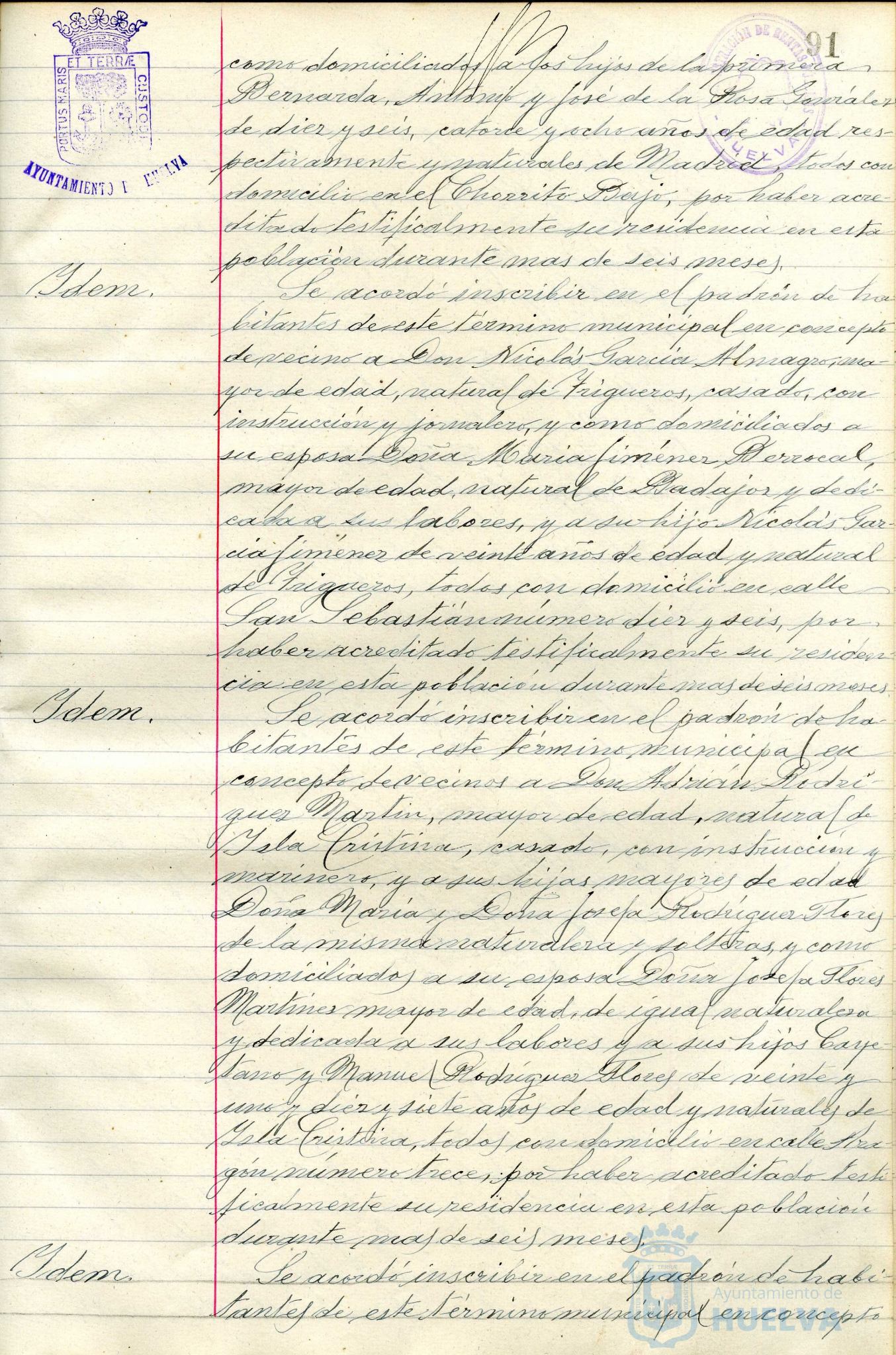* Image 182