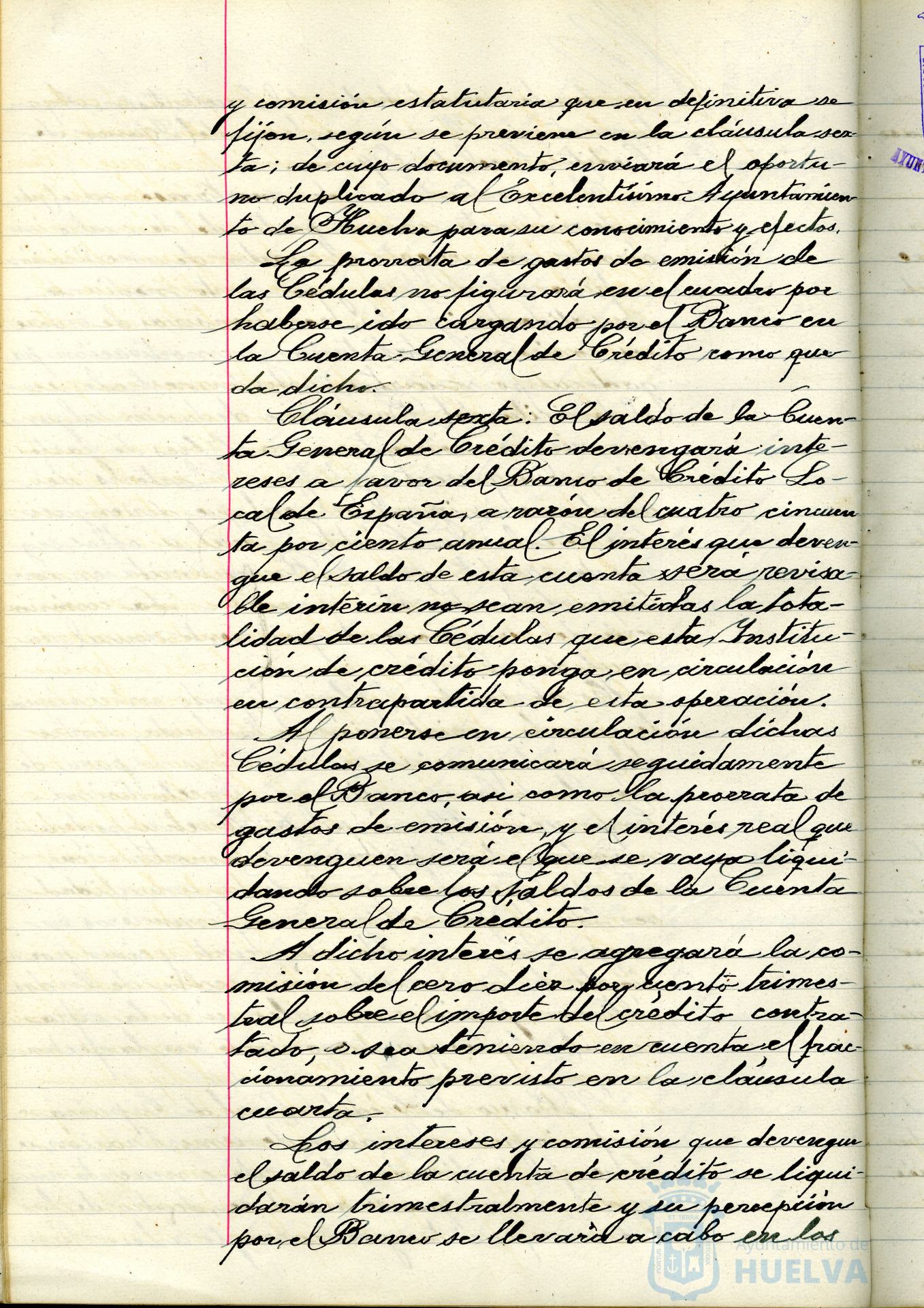 * Image 36