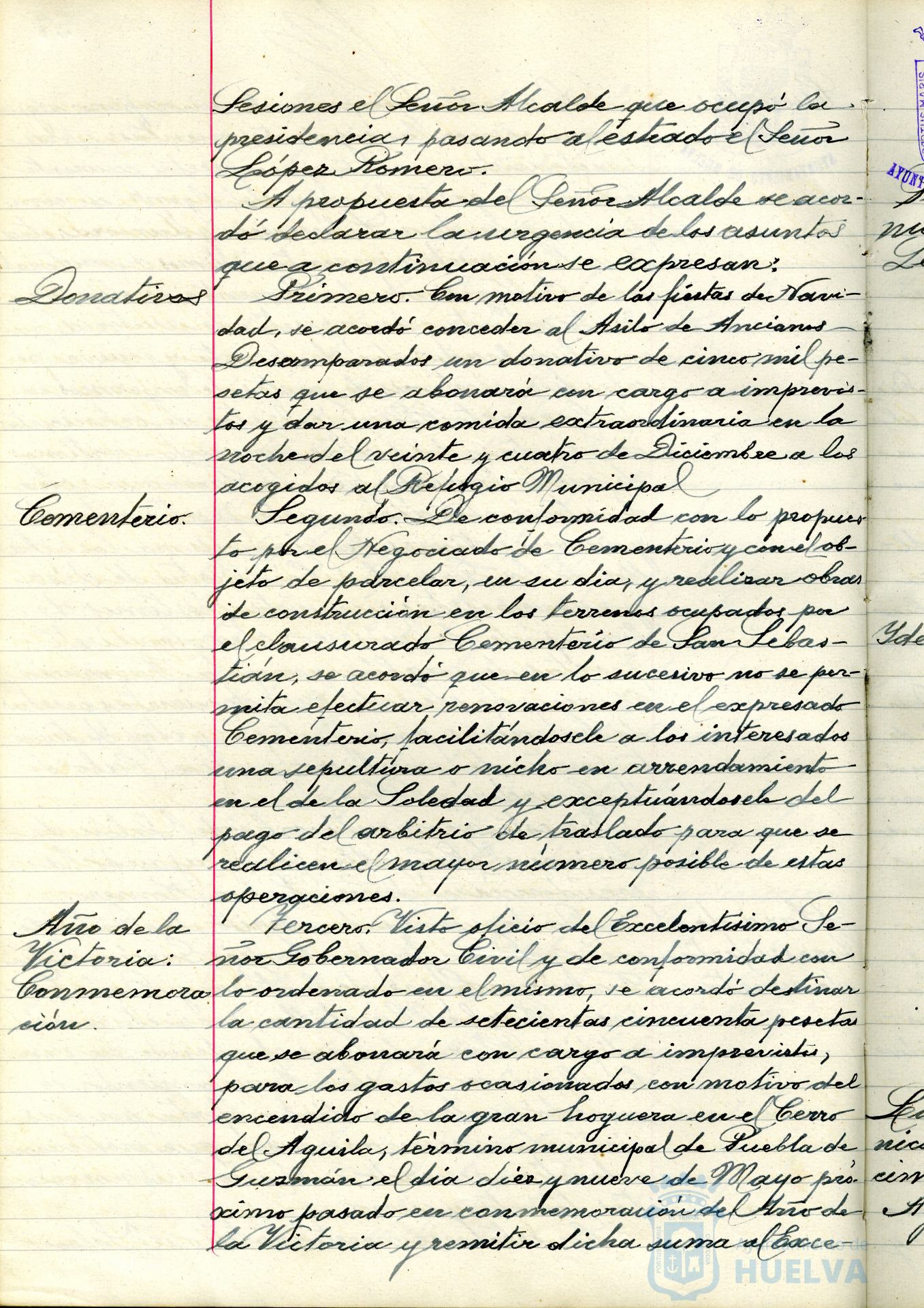 * Image 116