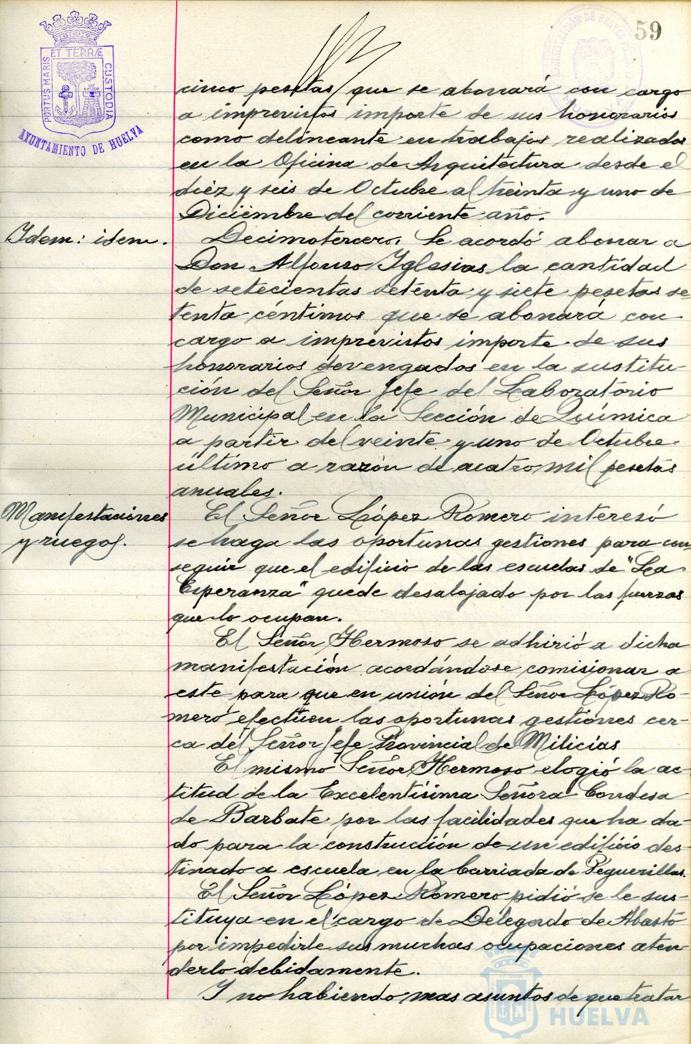 * Image 119