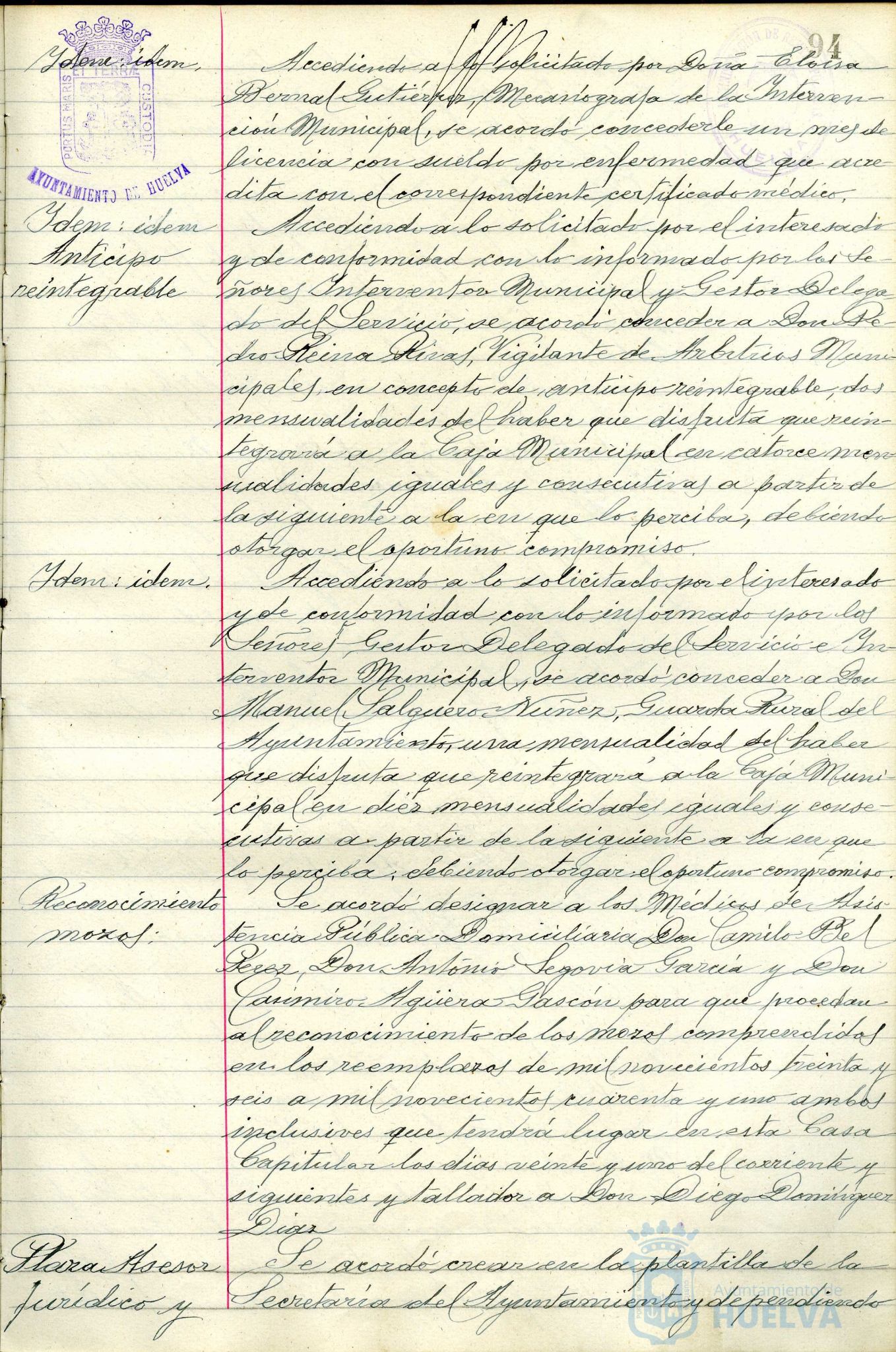 * Image 188