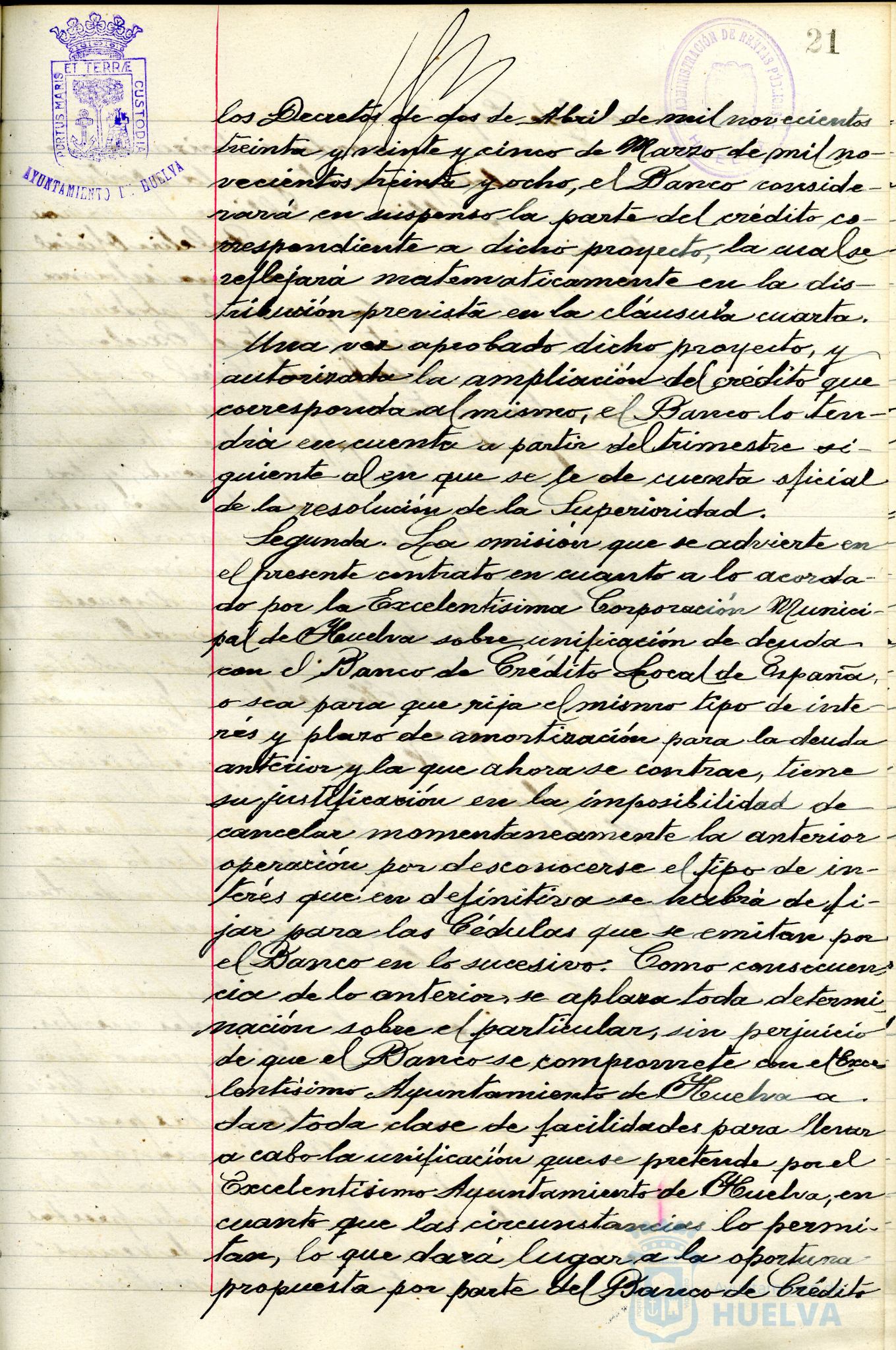 * Image 45