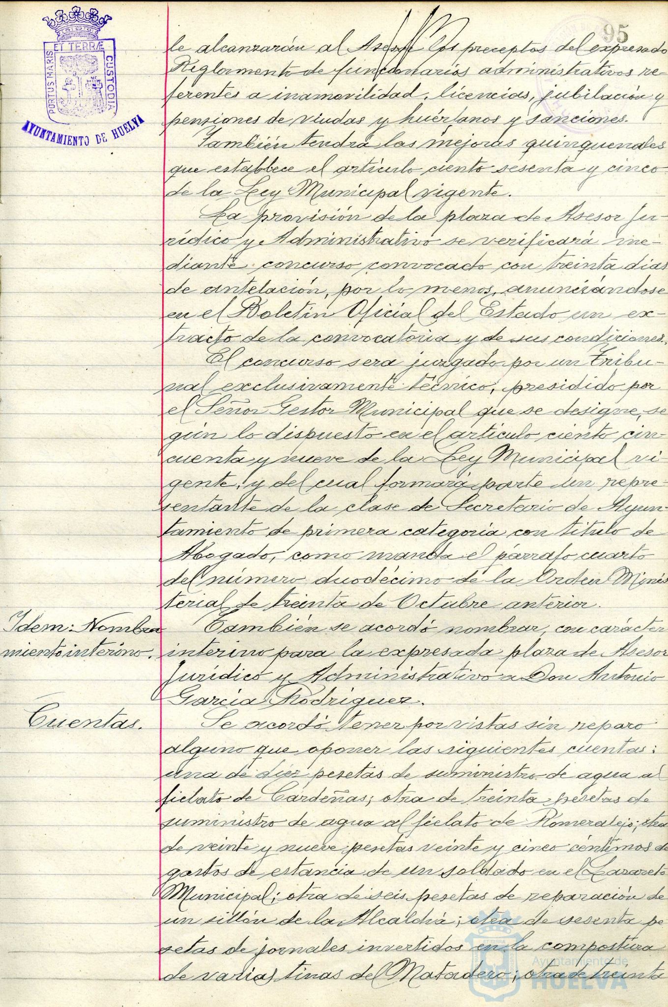 * Image 190
