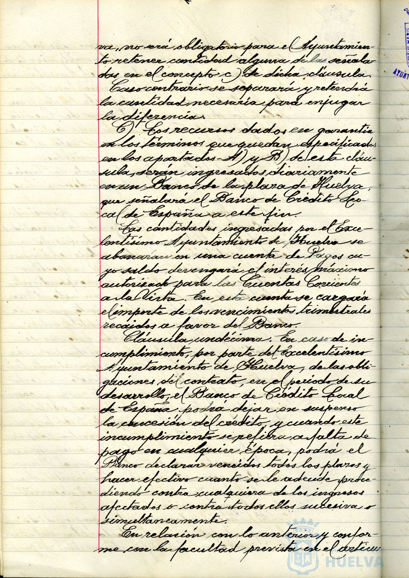 * Image 42