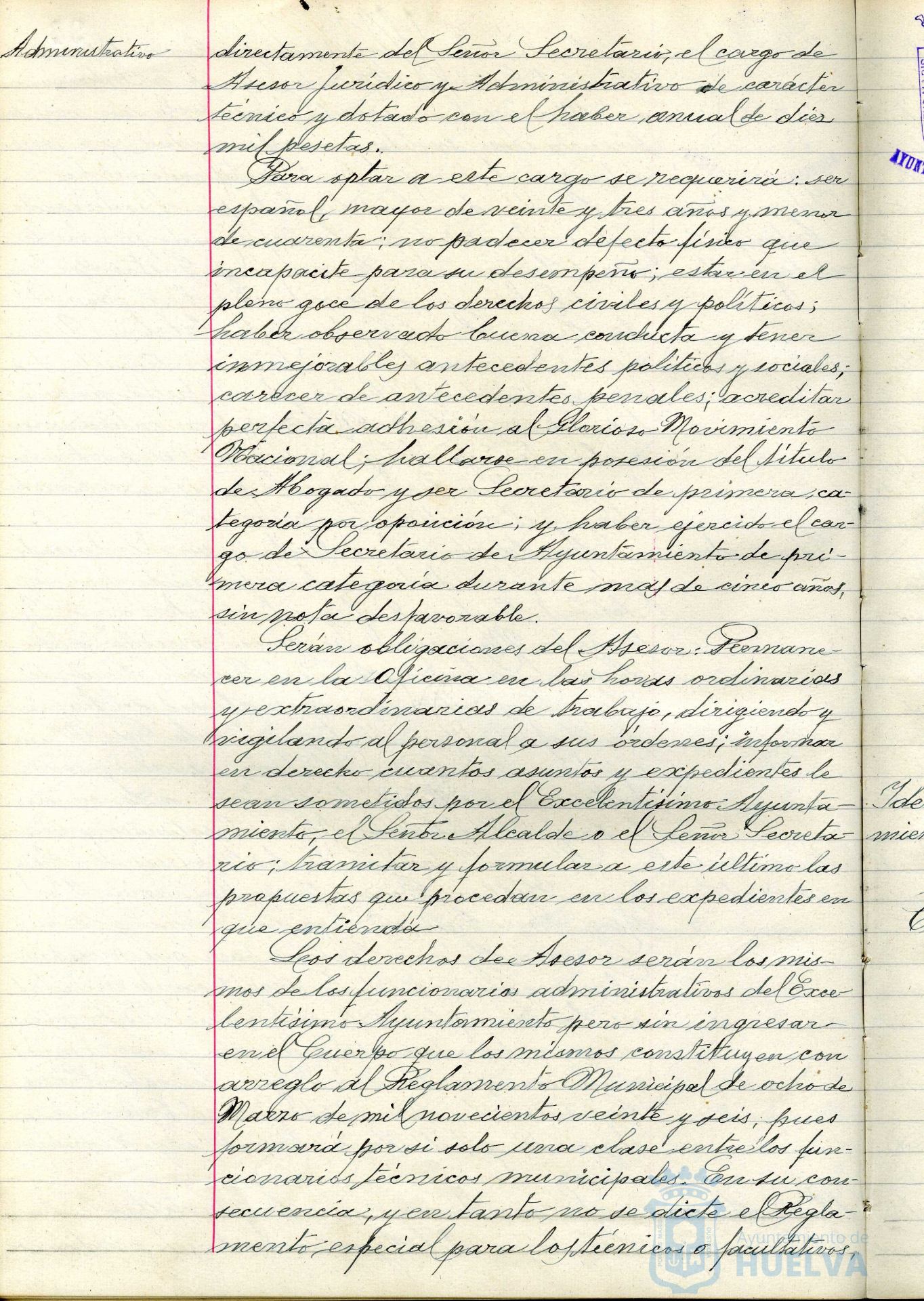 * Image 189