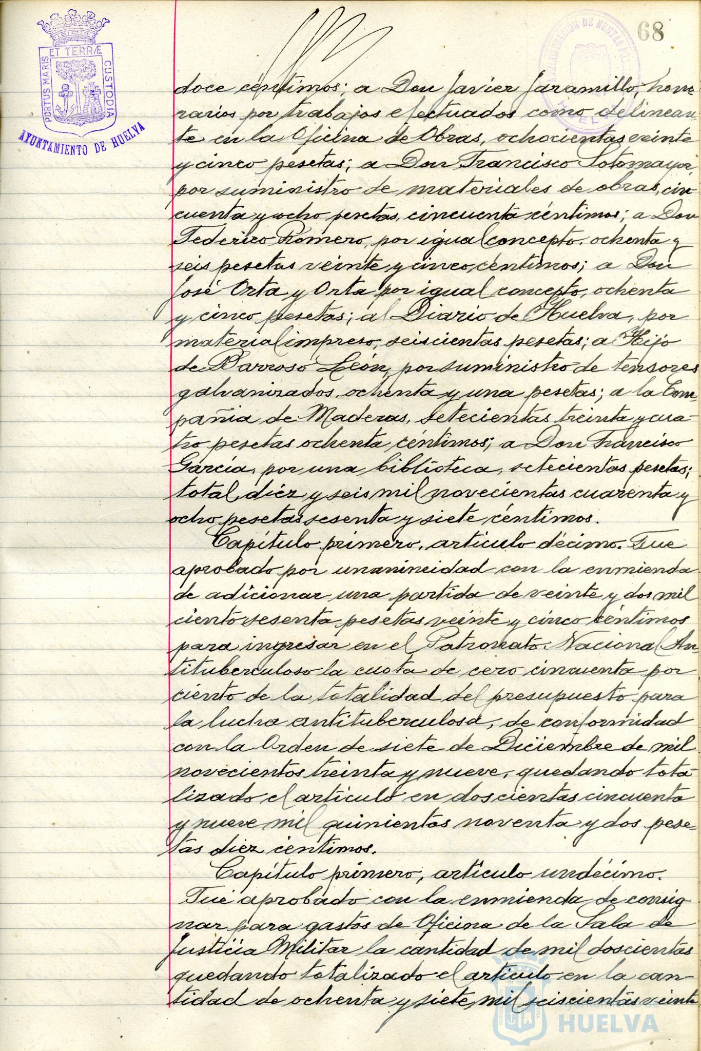 * Image 137