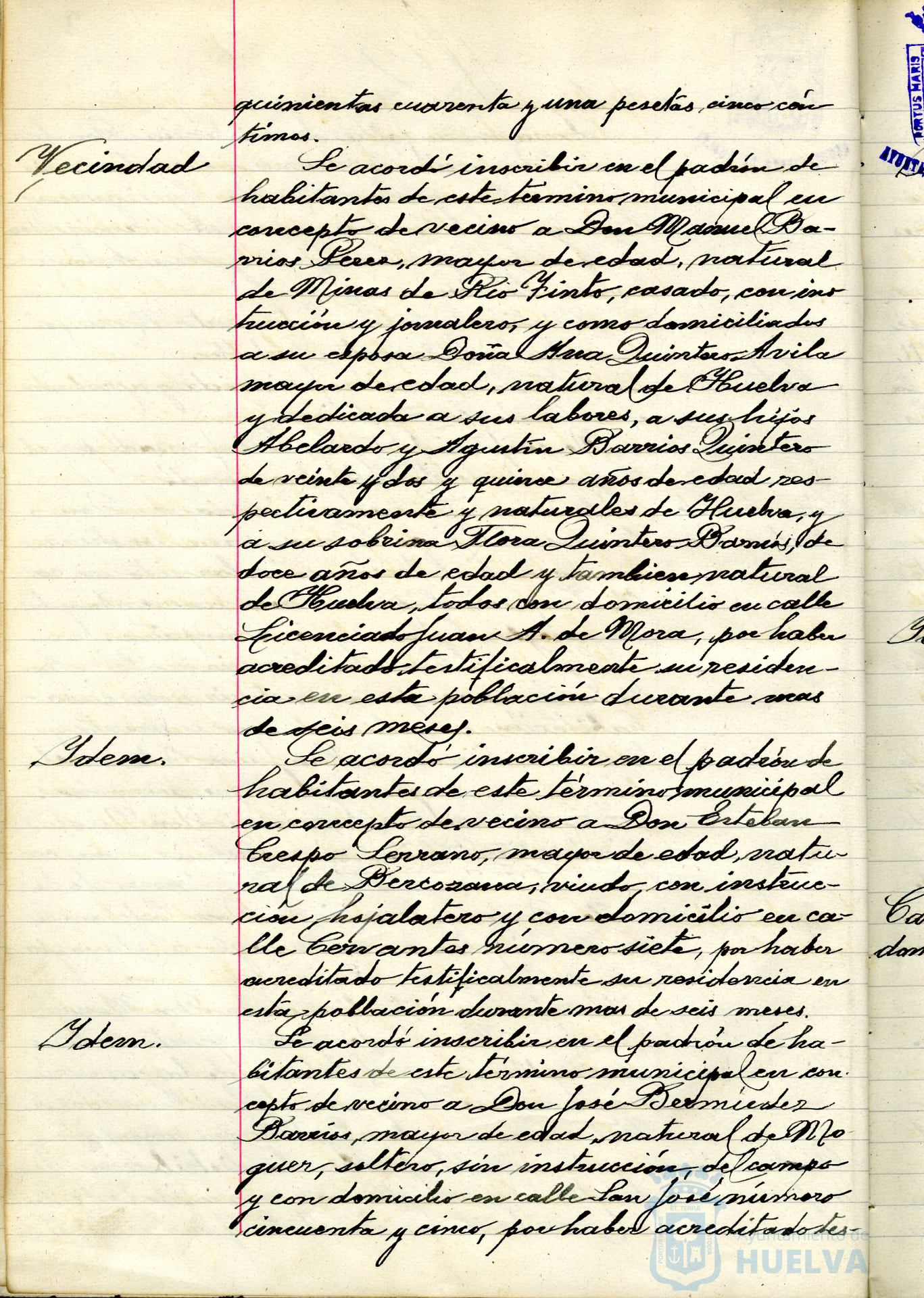 * Image 8