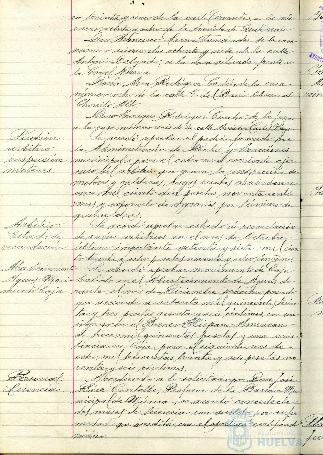 * Image 187