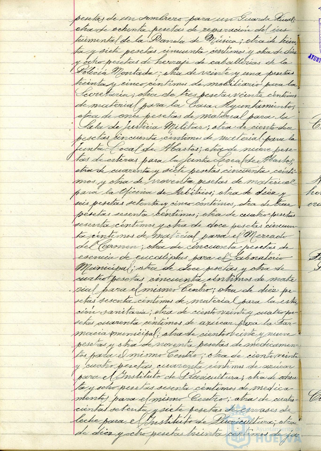 * Image 191
