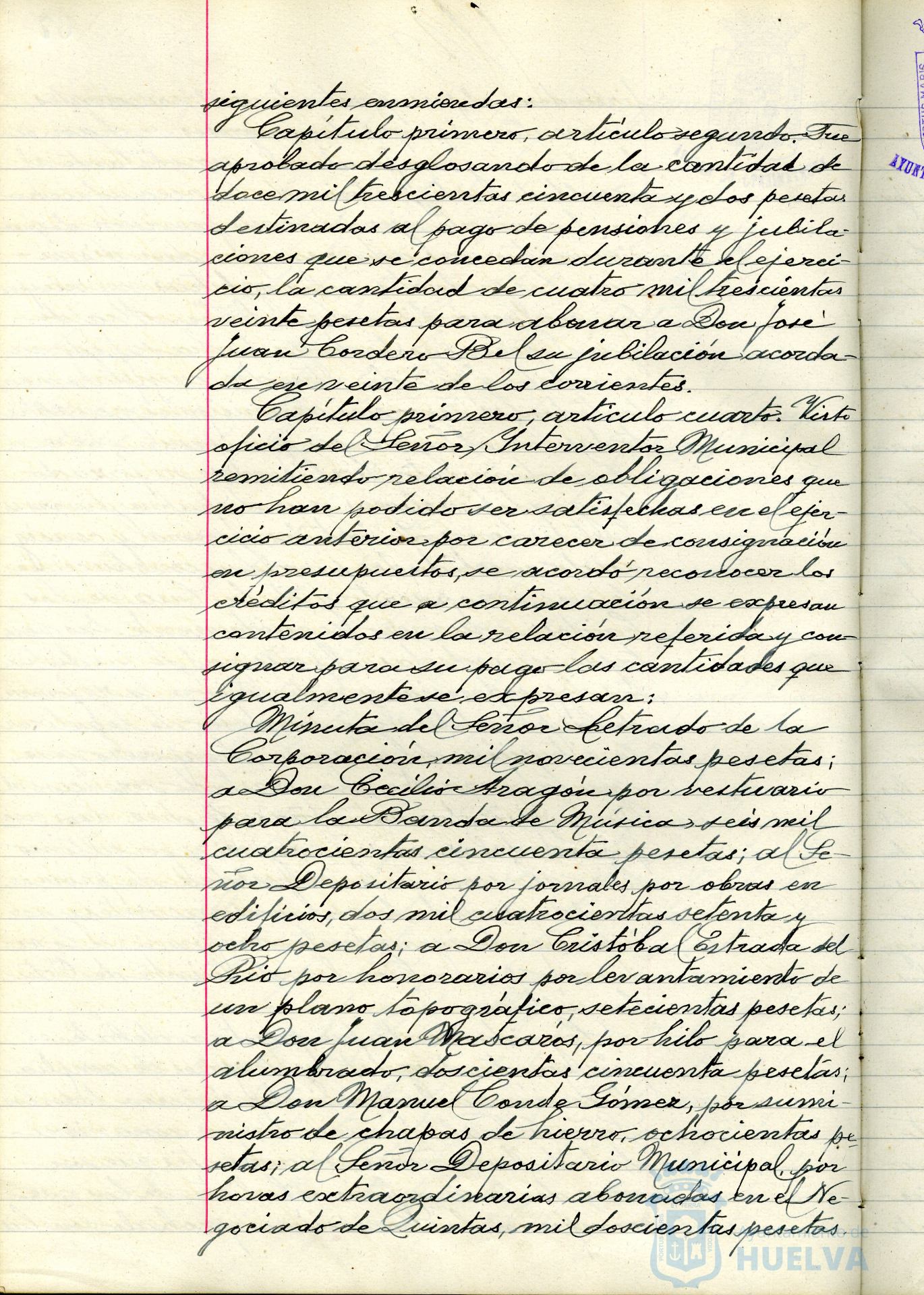 * Image 136