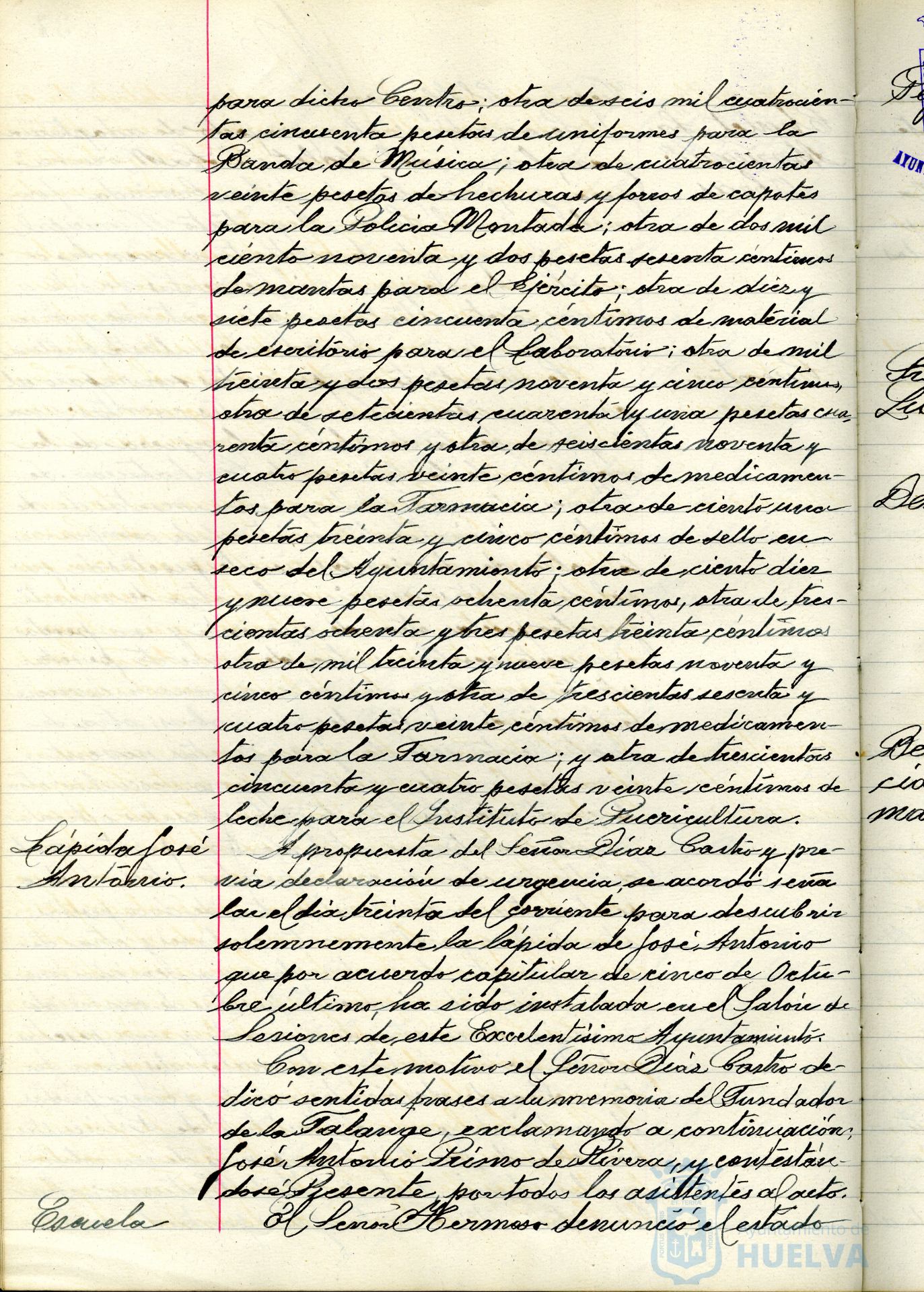 * Image 76