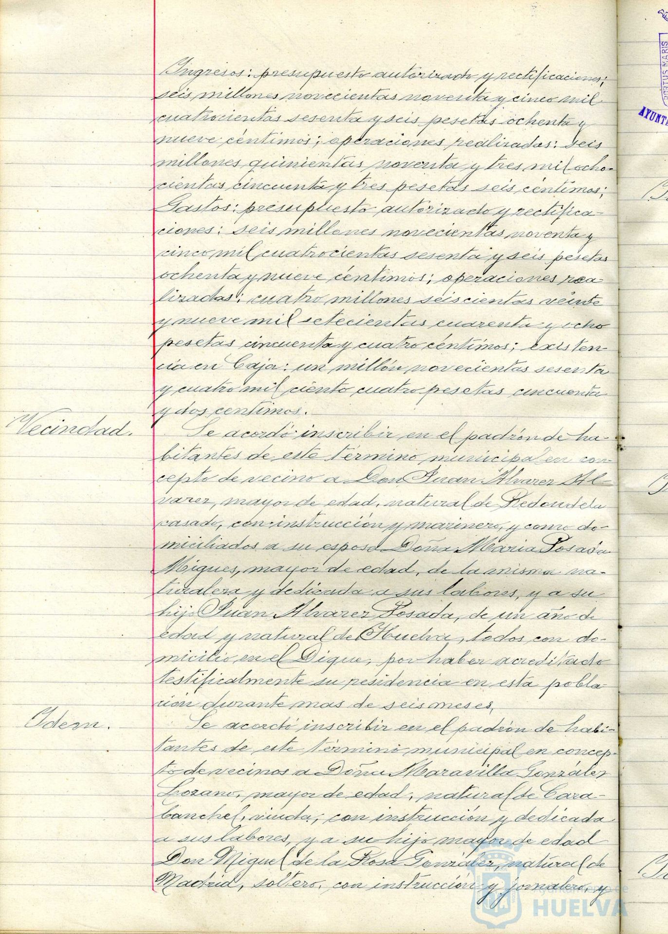 * Image 181
