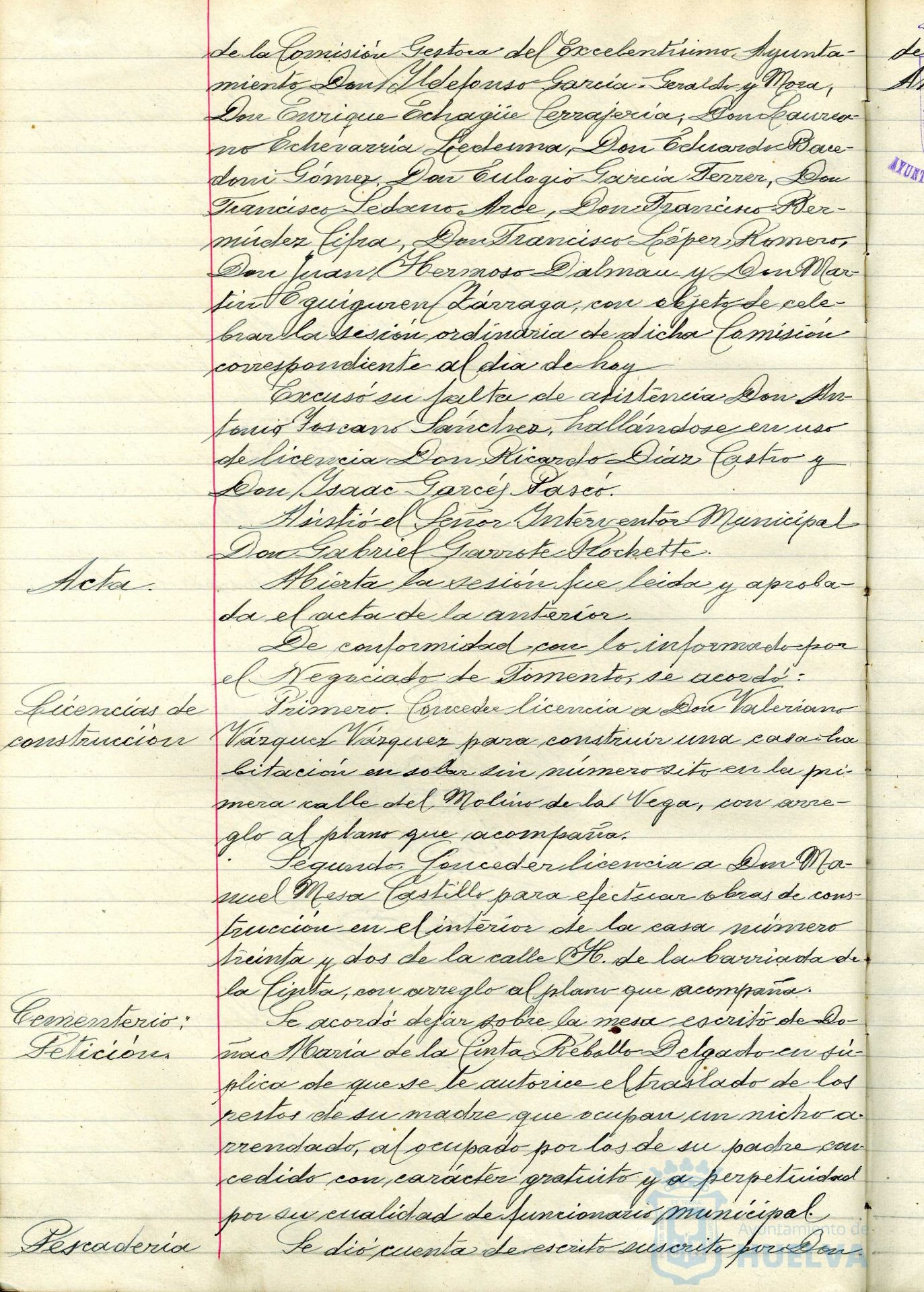 * Image 197