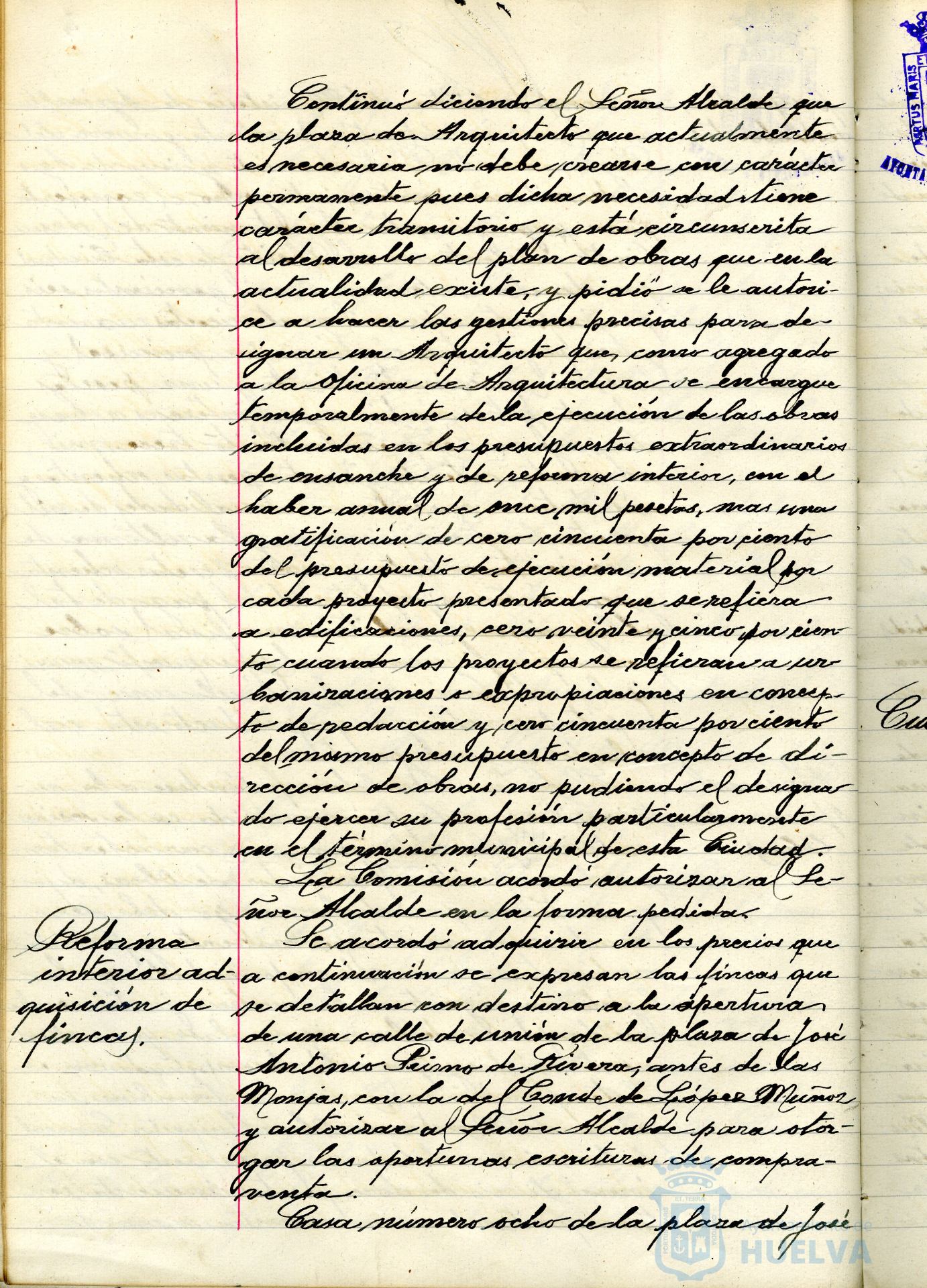 * Image 12