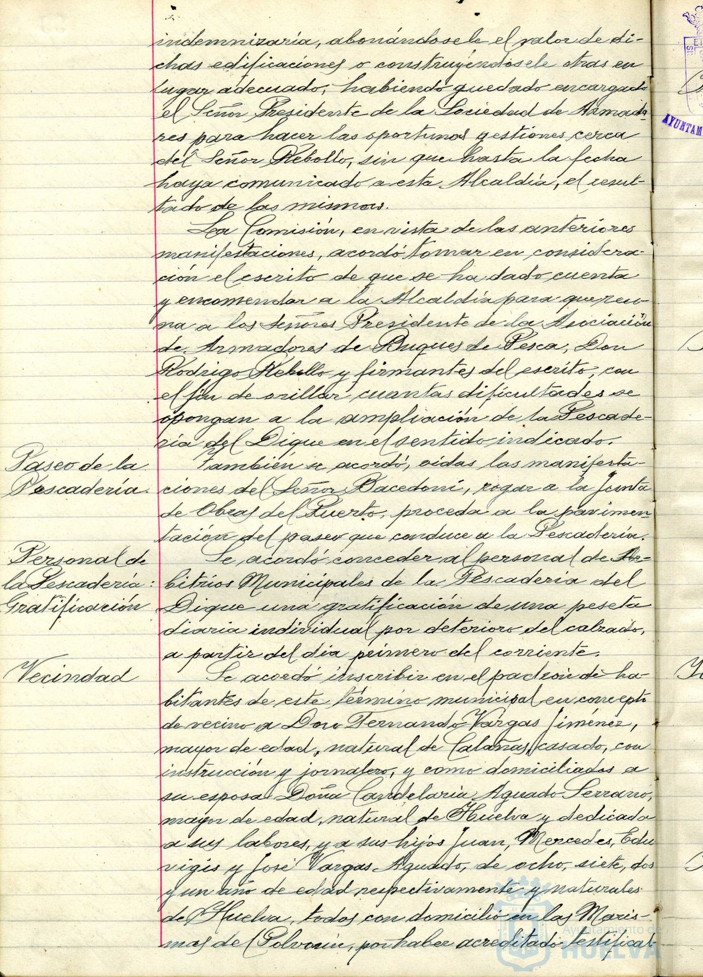 * Image 199