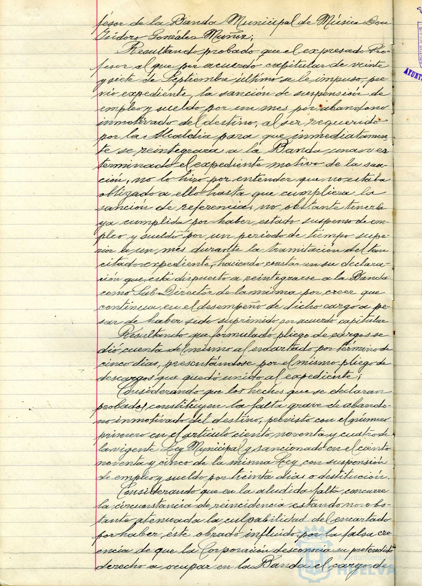 * Image 195