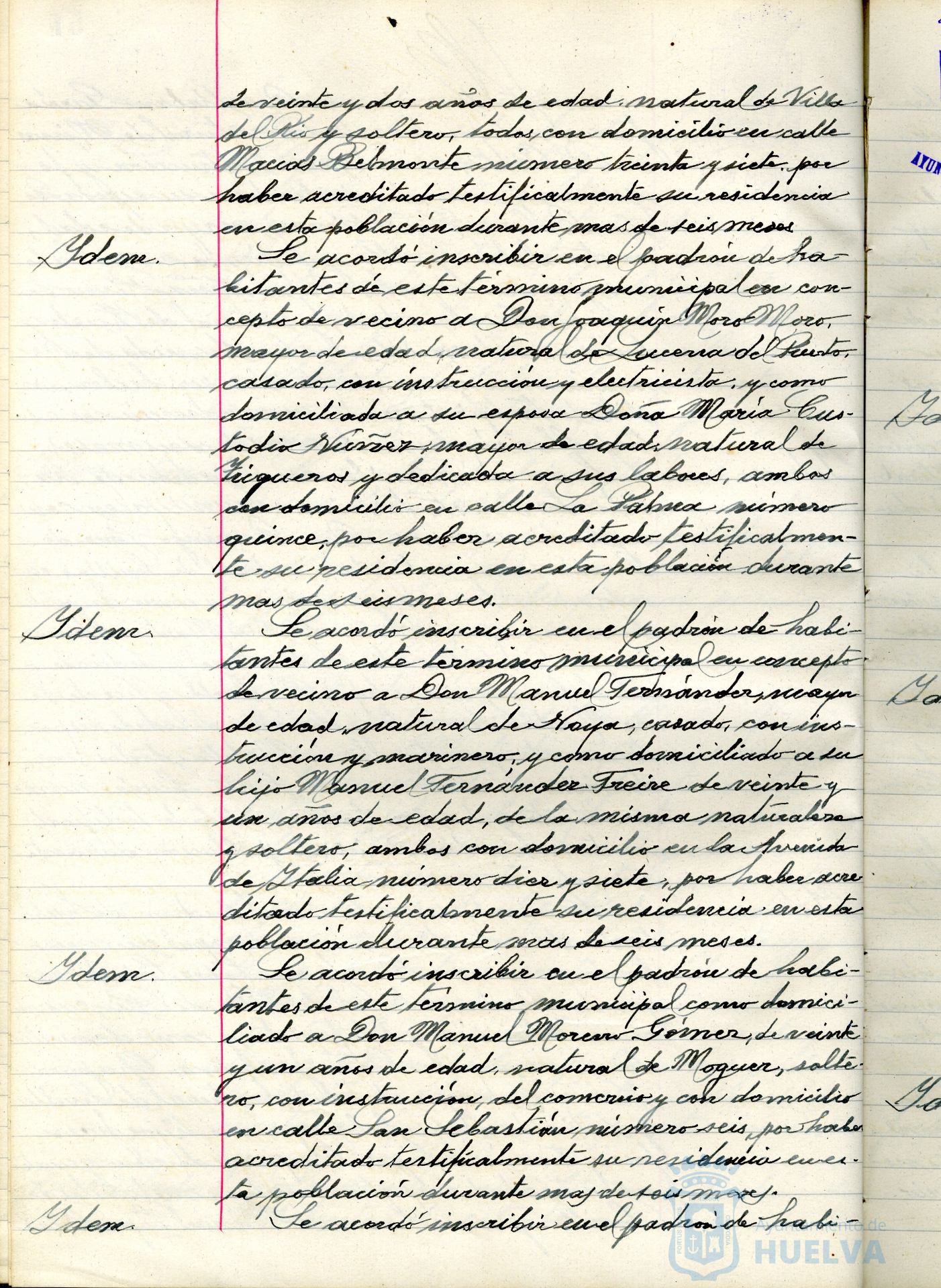 * Image 104