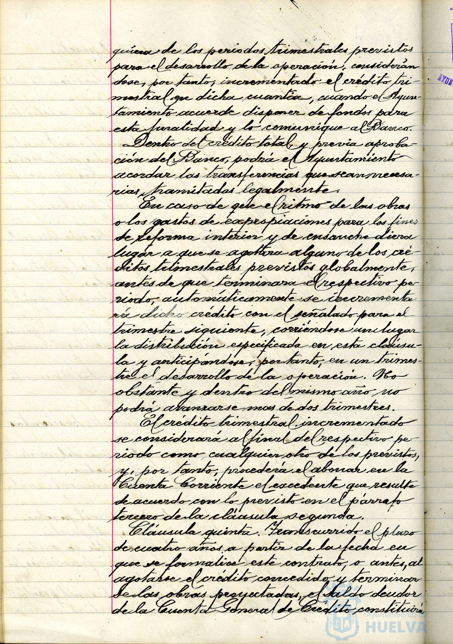* Image 34