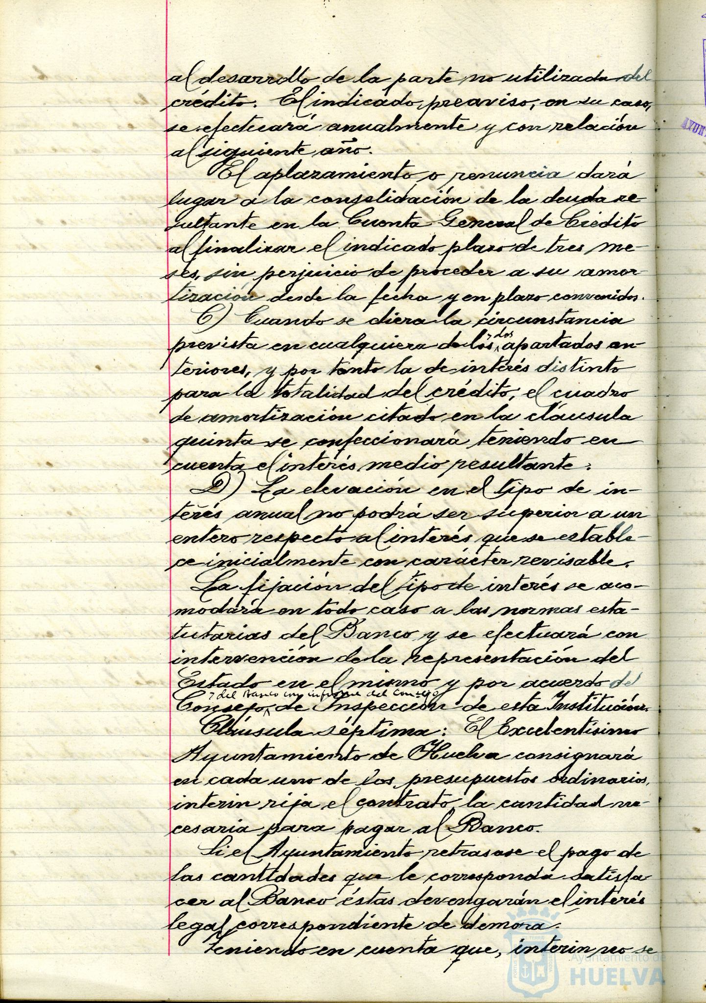 * Image 38